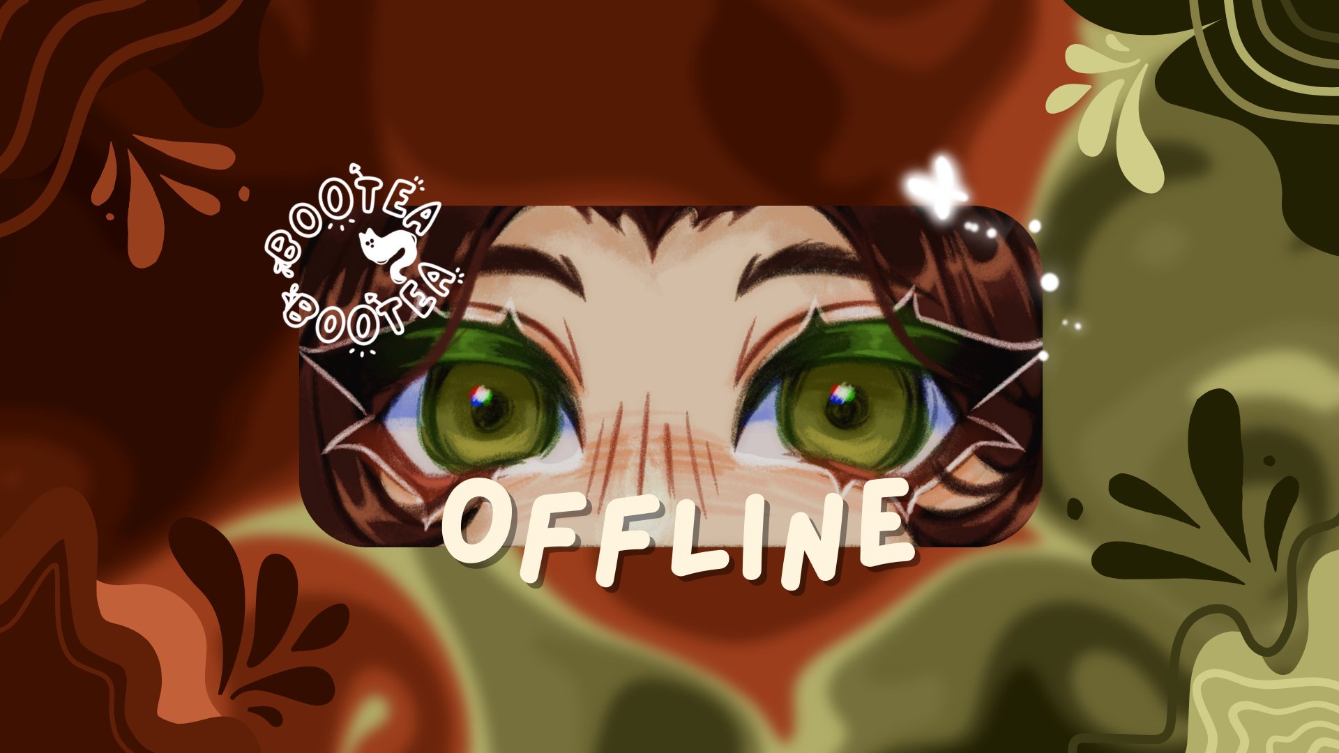 Bo0tea banner