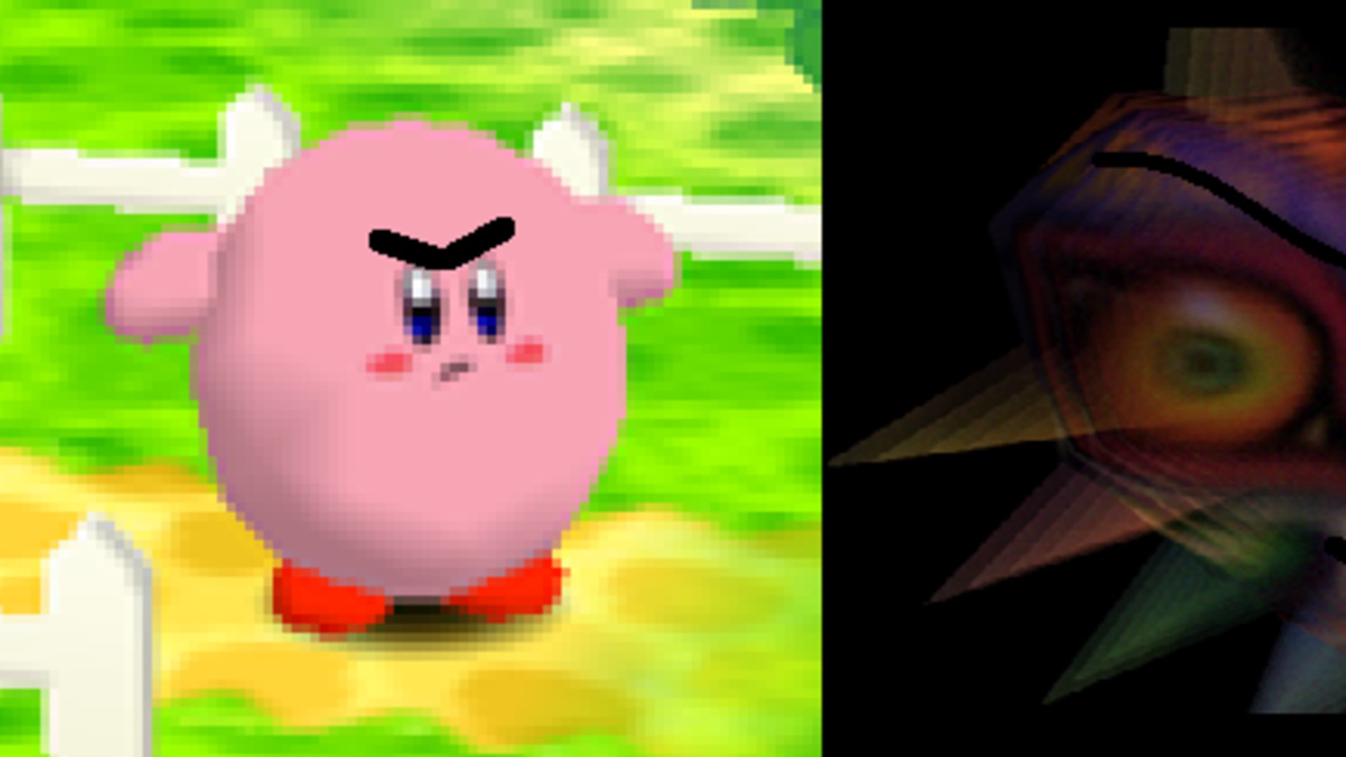 bob_dobalina2 banner