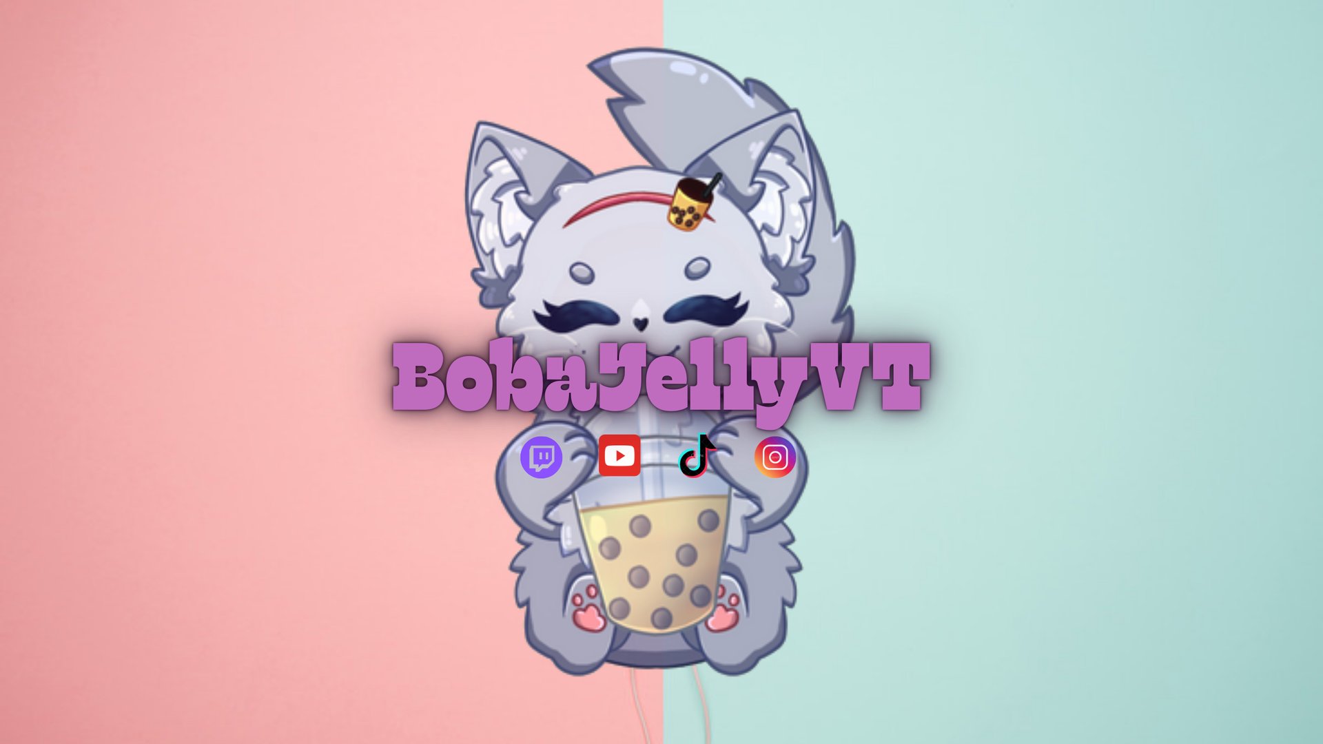 BobaJellyVT banner