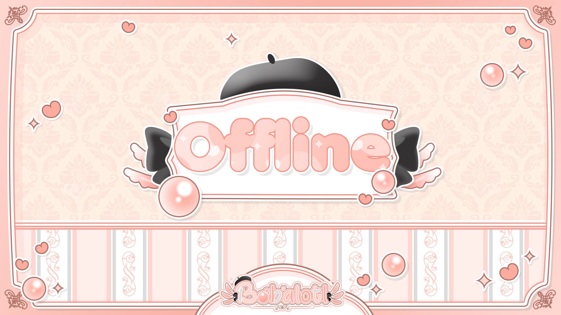 Bobalotl_Ch banner