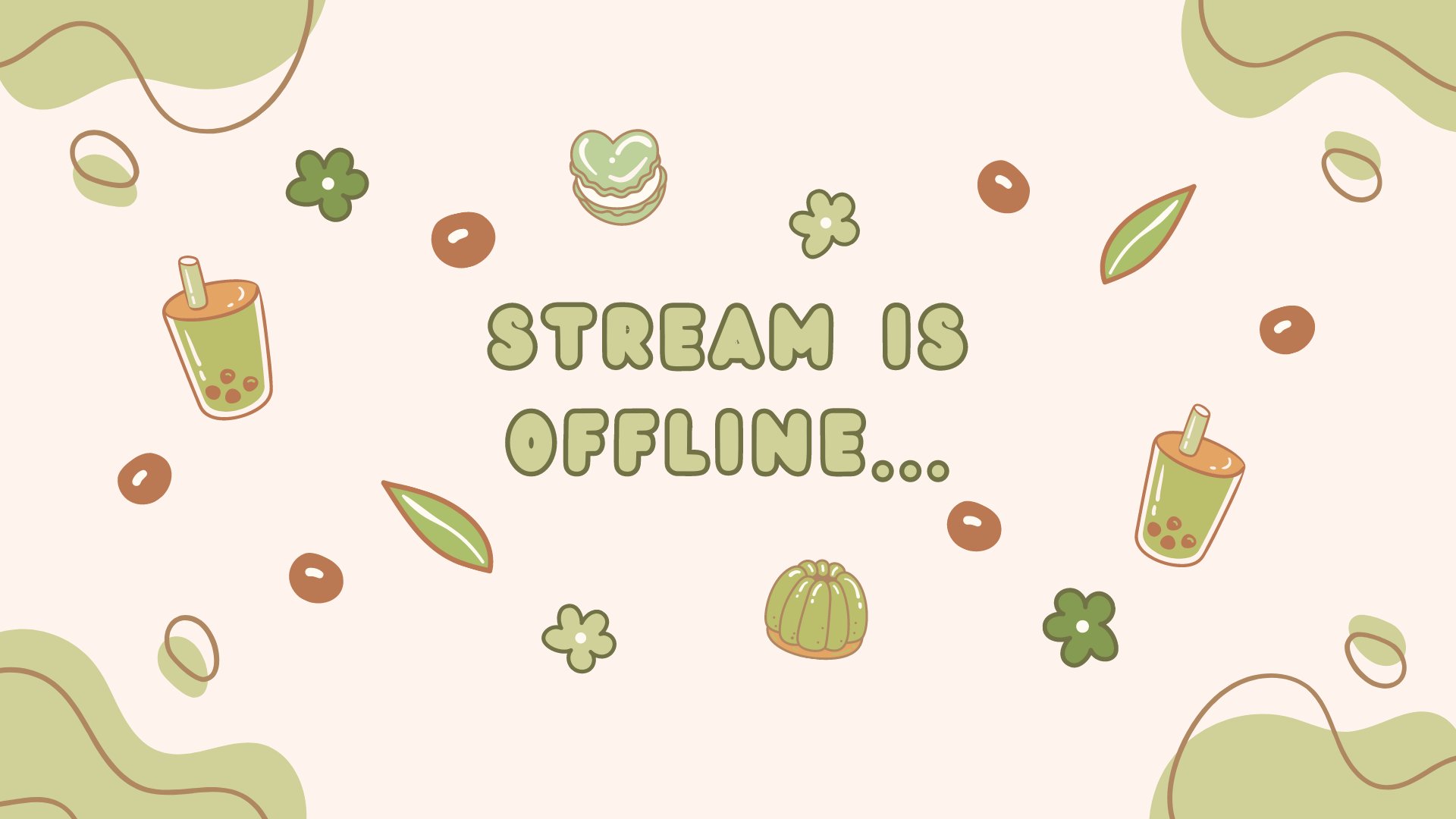 bobaphin banner
