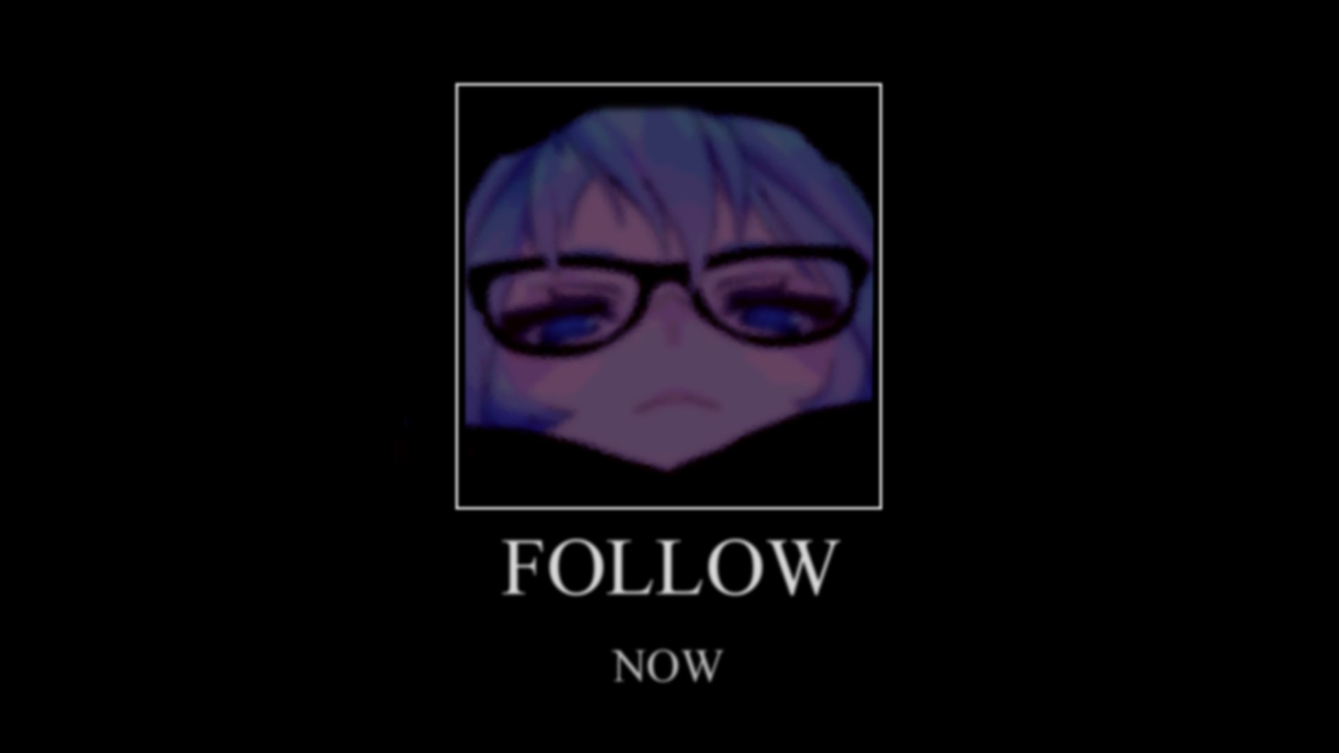 BobberWCC banner