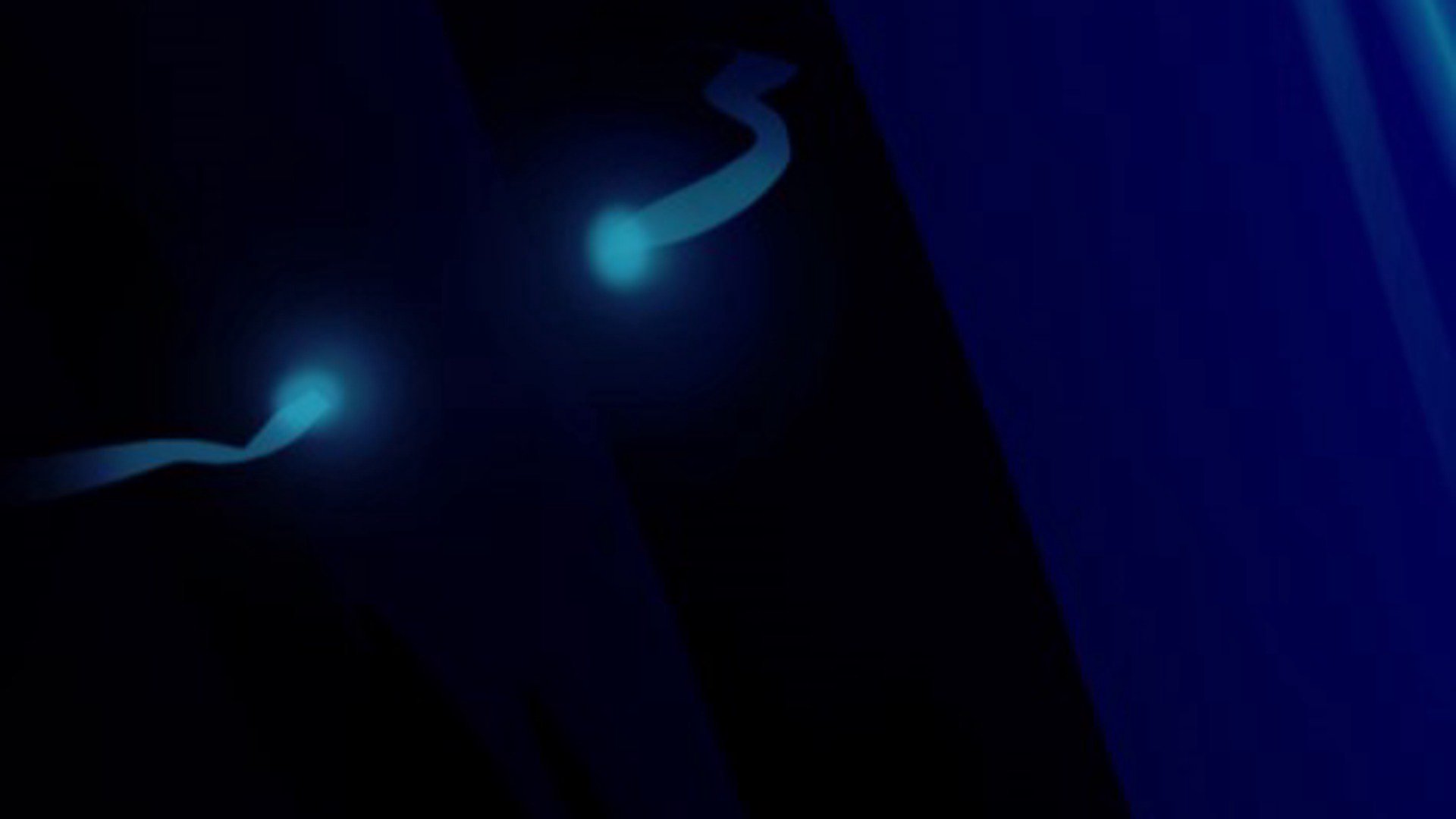 bobbydrakke banner