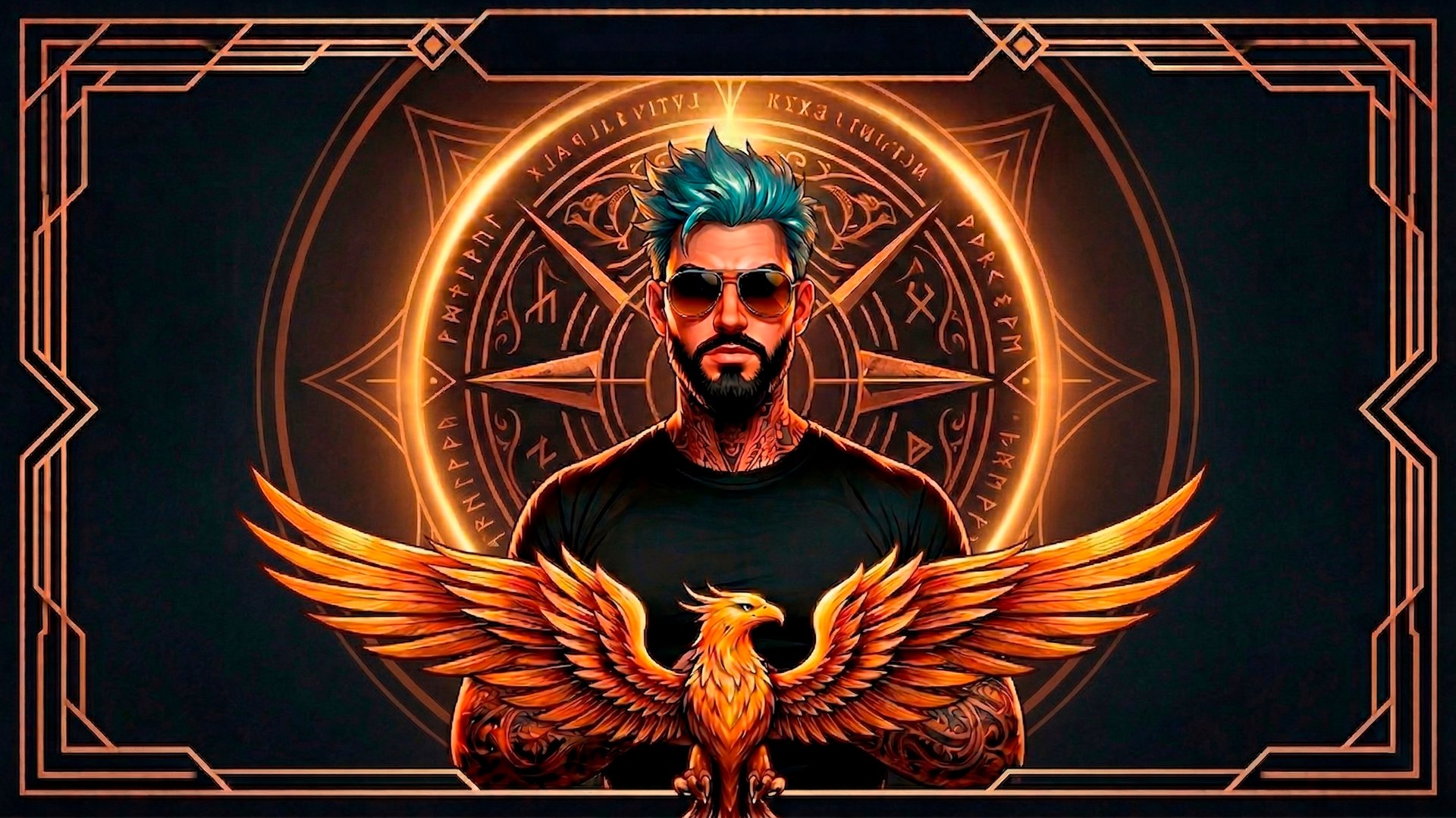 BobG0dz banner