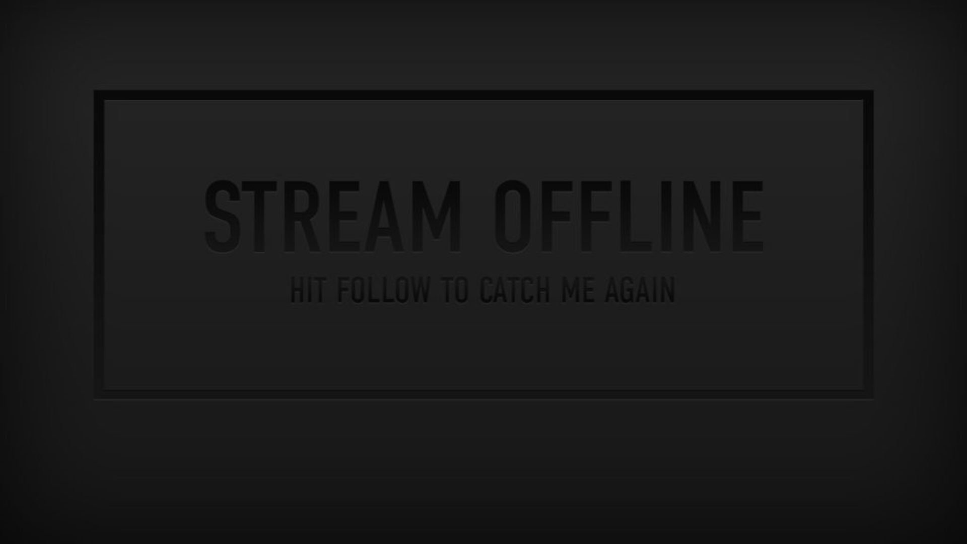 BobLarson98 banner