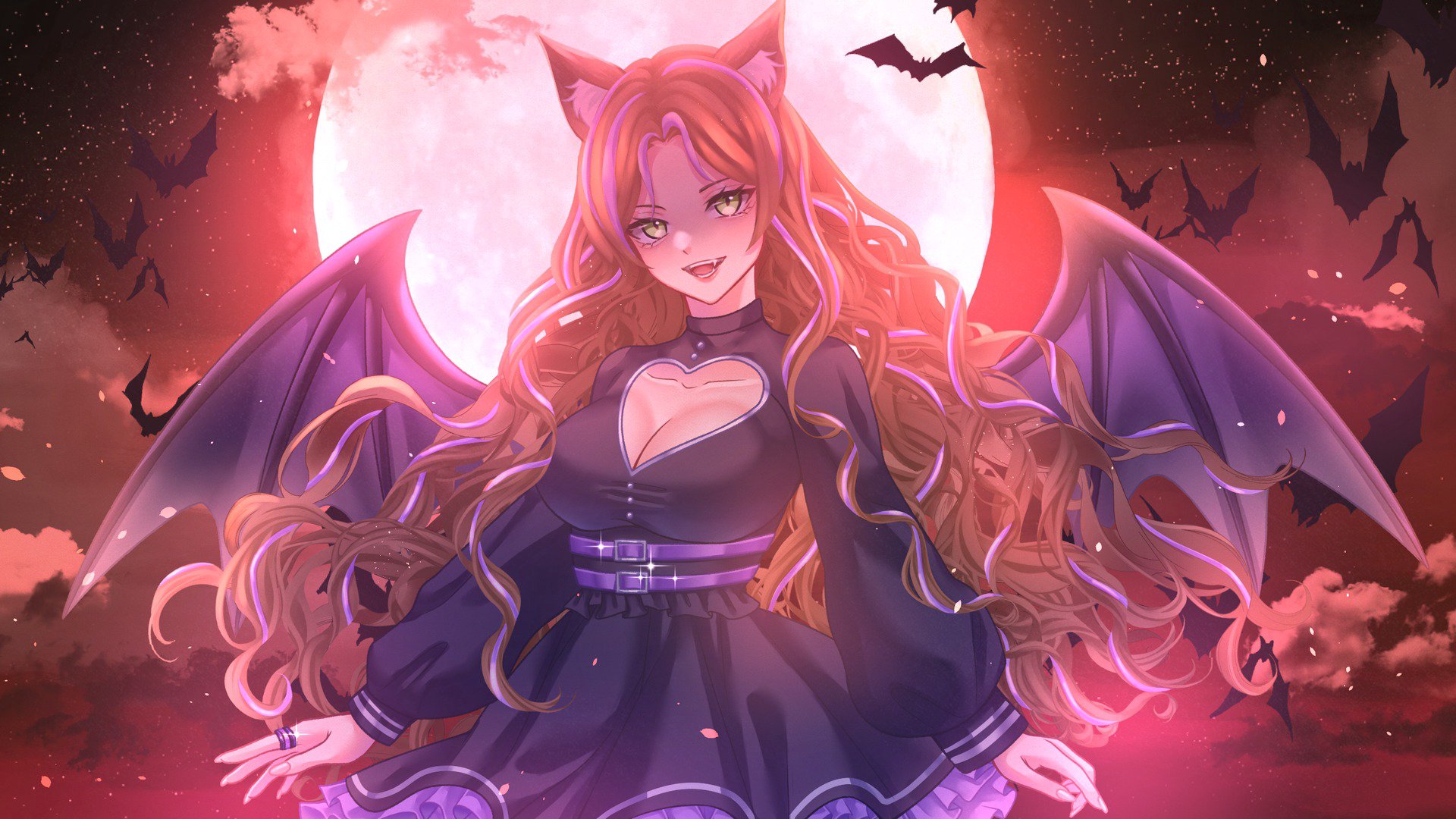 Boesschen banner