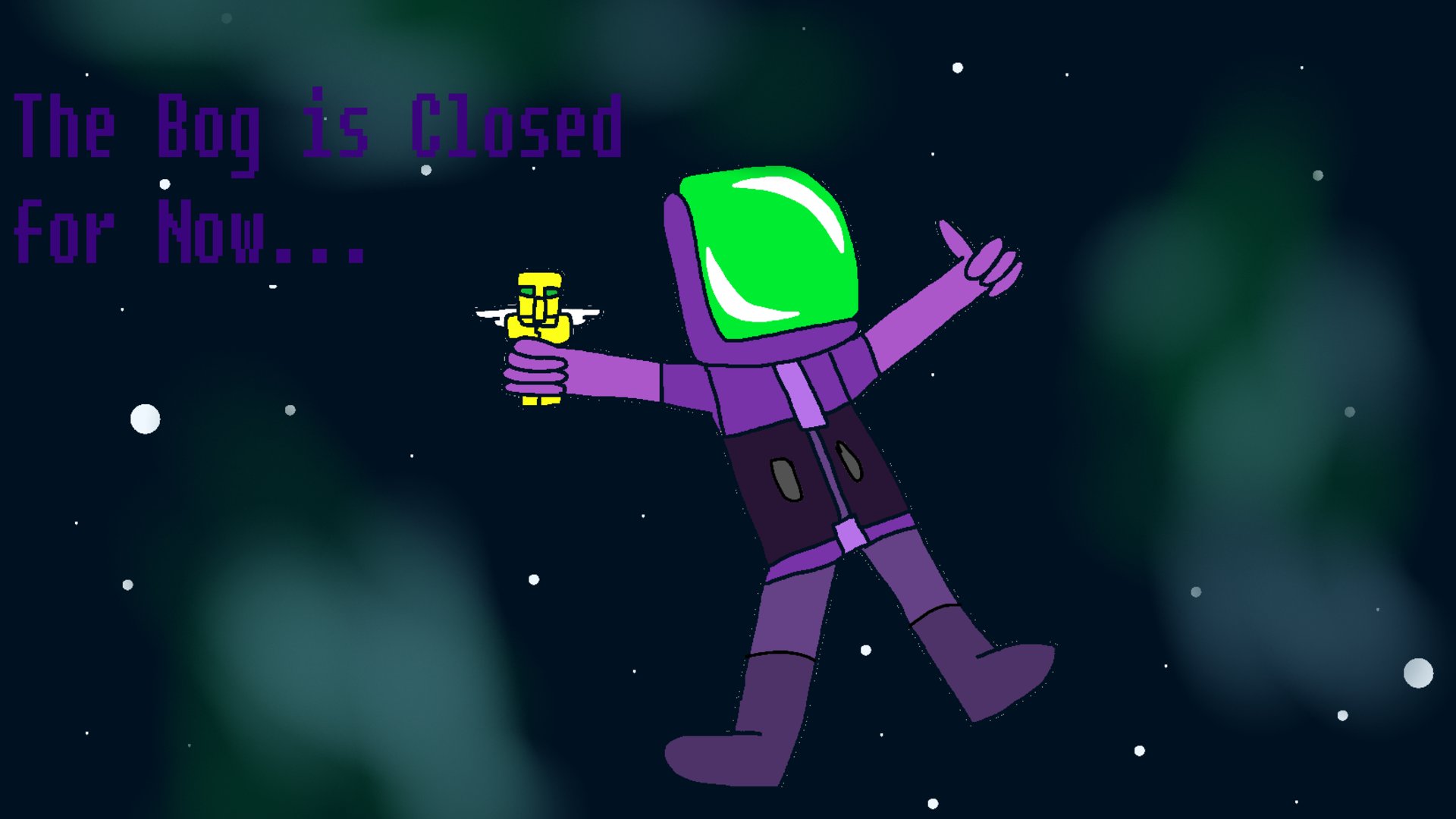 Bogross9001 banner