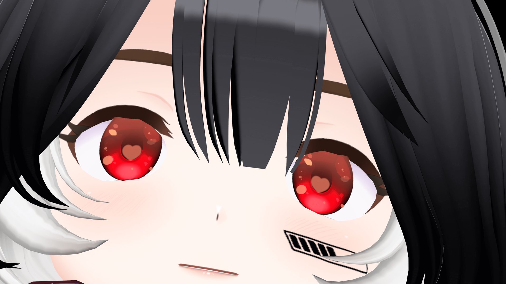 ぼぃんちゃん banner