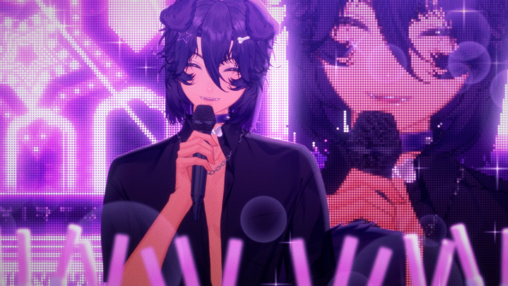 boingboi_DamianVT banner