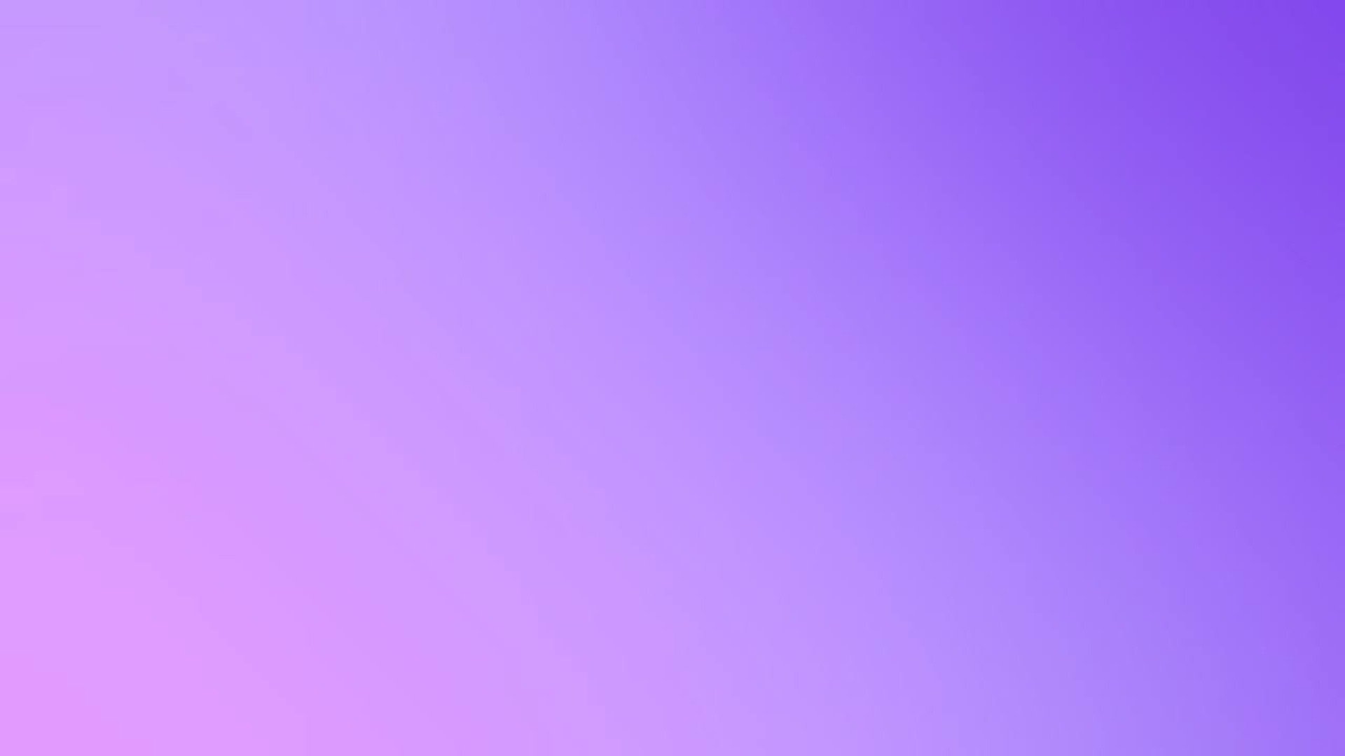 BOITHEG0AT banner