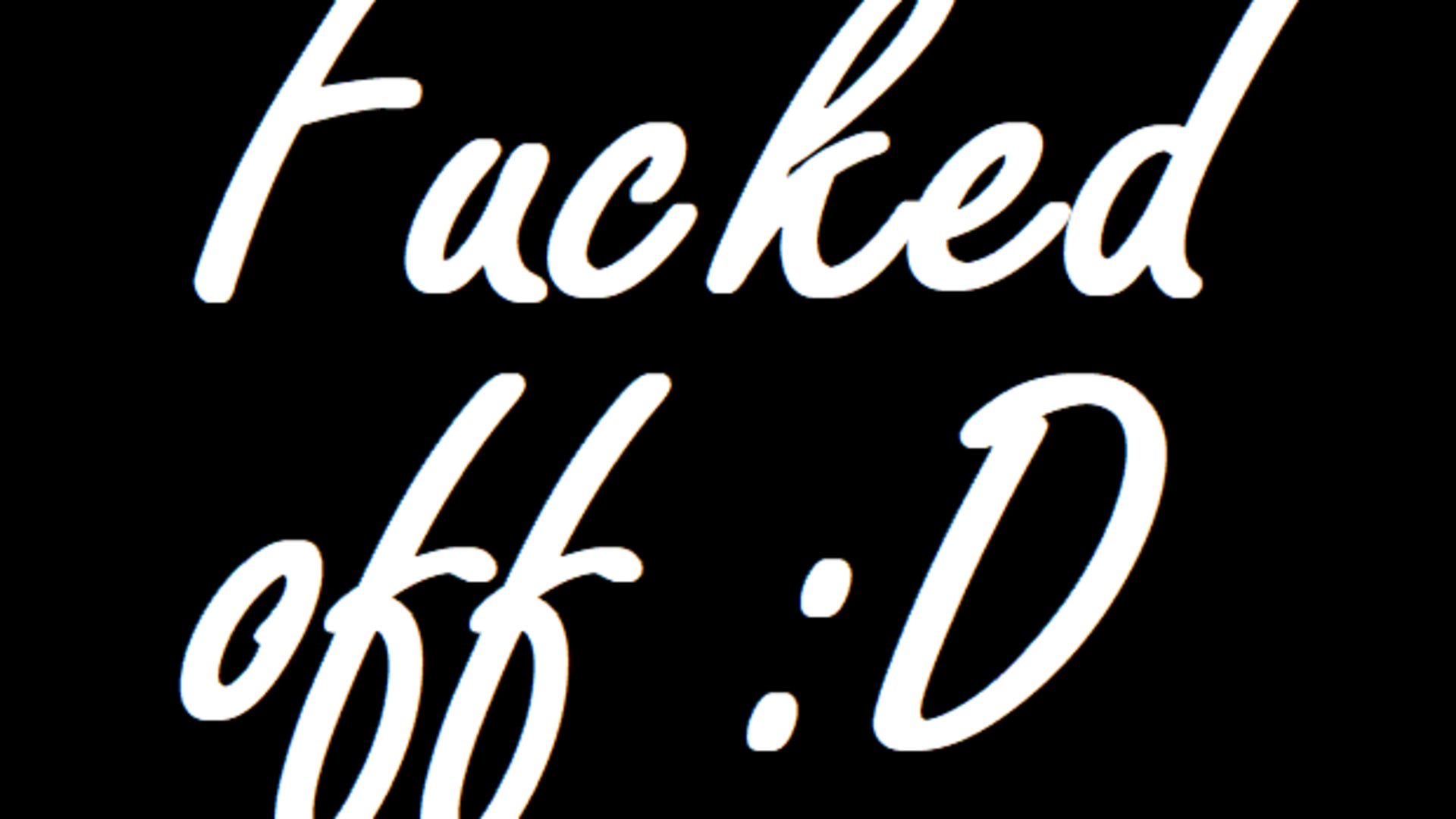 bokutousenpai banner