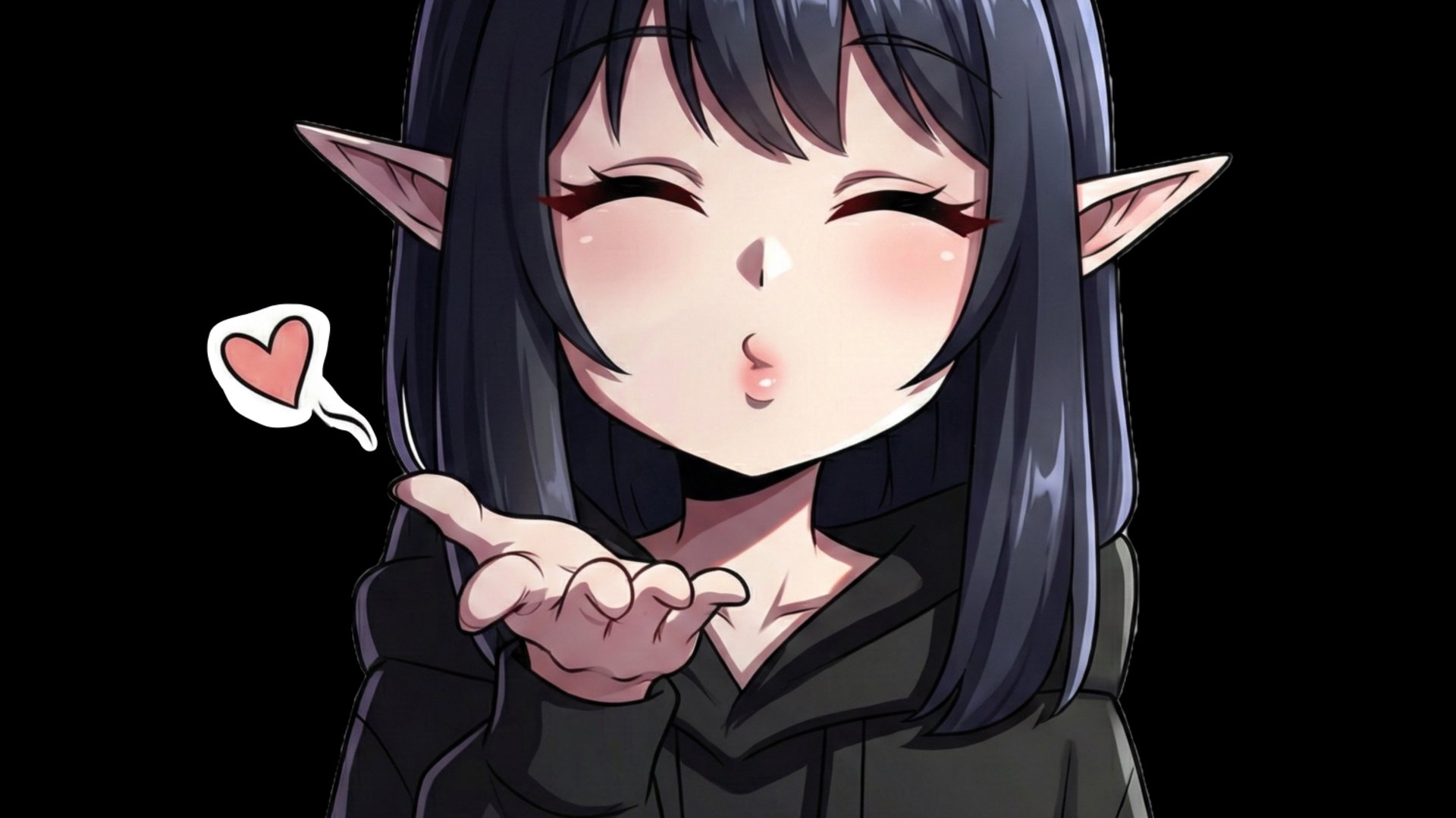 BolitAnar banner