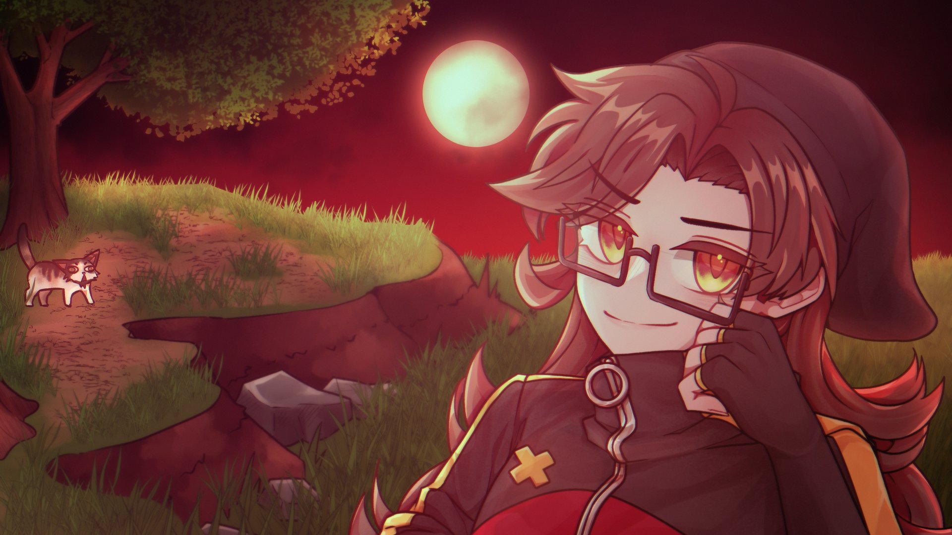 Bolsaconpatas banner
