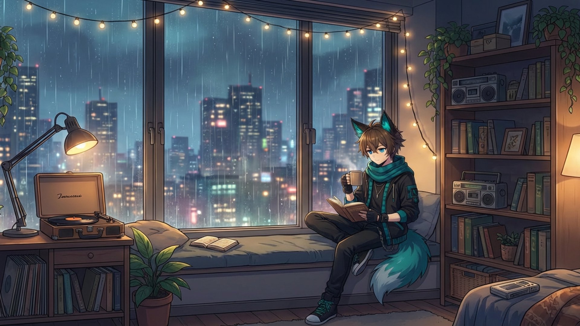 Bolt_Ebonstar banner