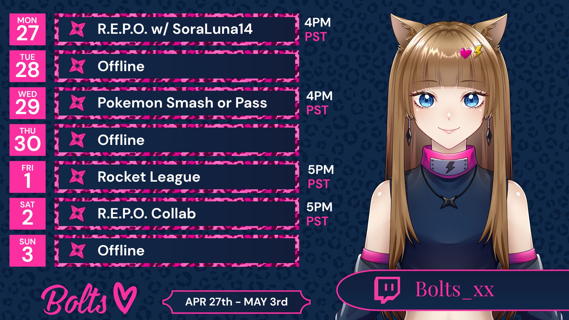 Bolts_xx banner