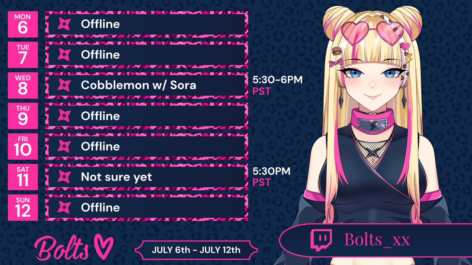 Bolts_xx banner