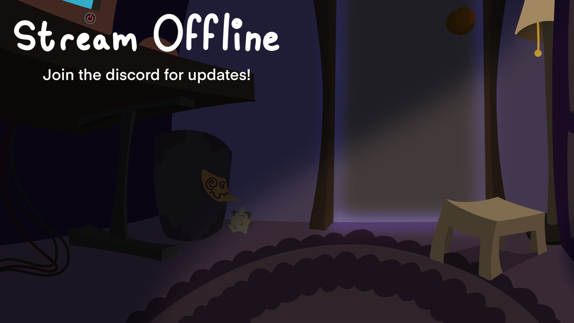 Bombzyz banner