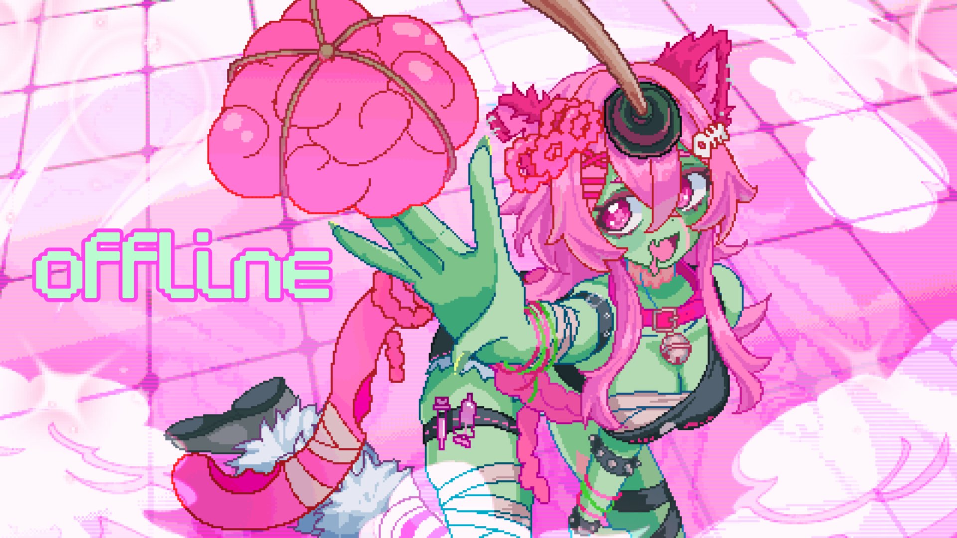 bonapetitty banner