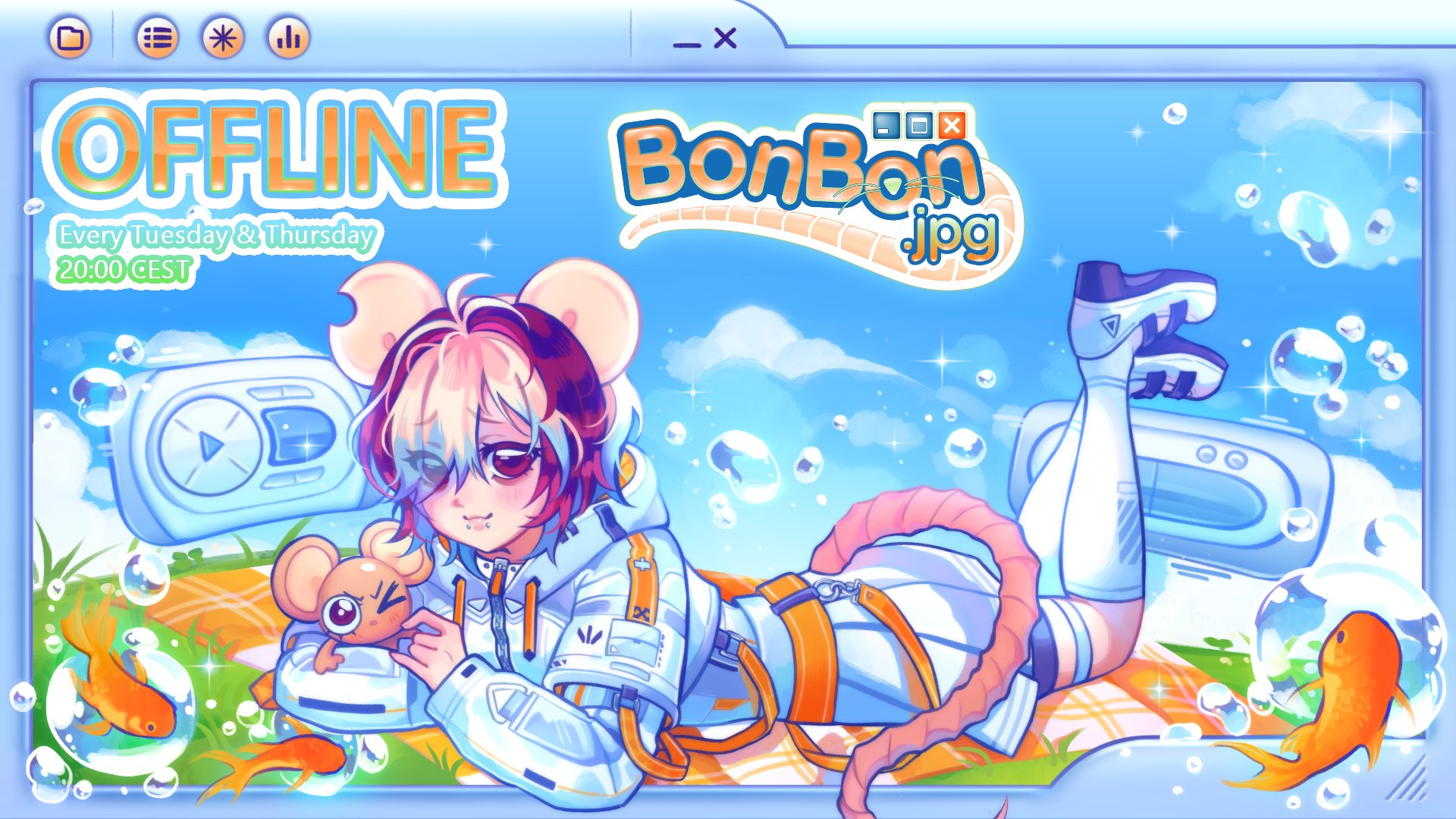 BonBon_jpg banner