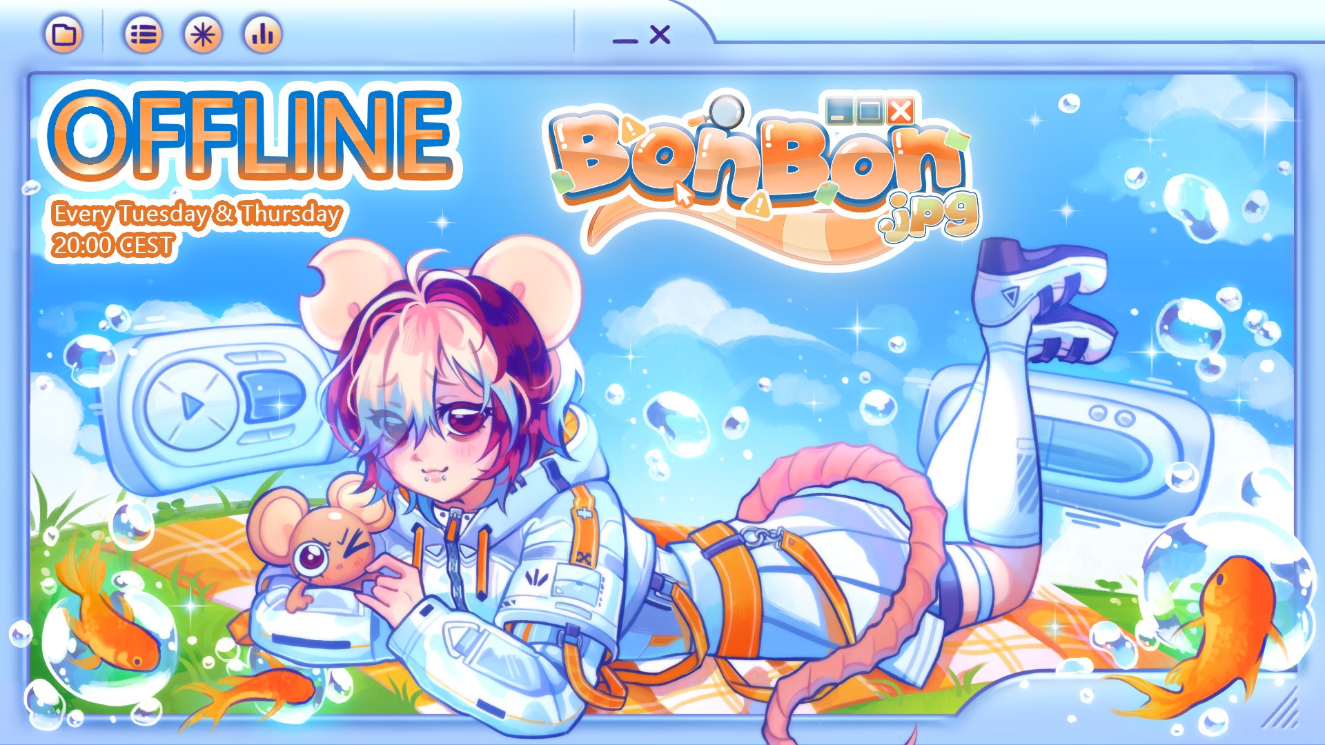 BonBon_jpg banner