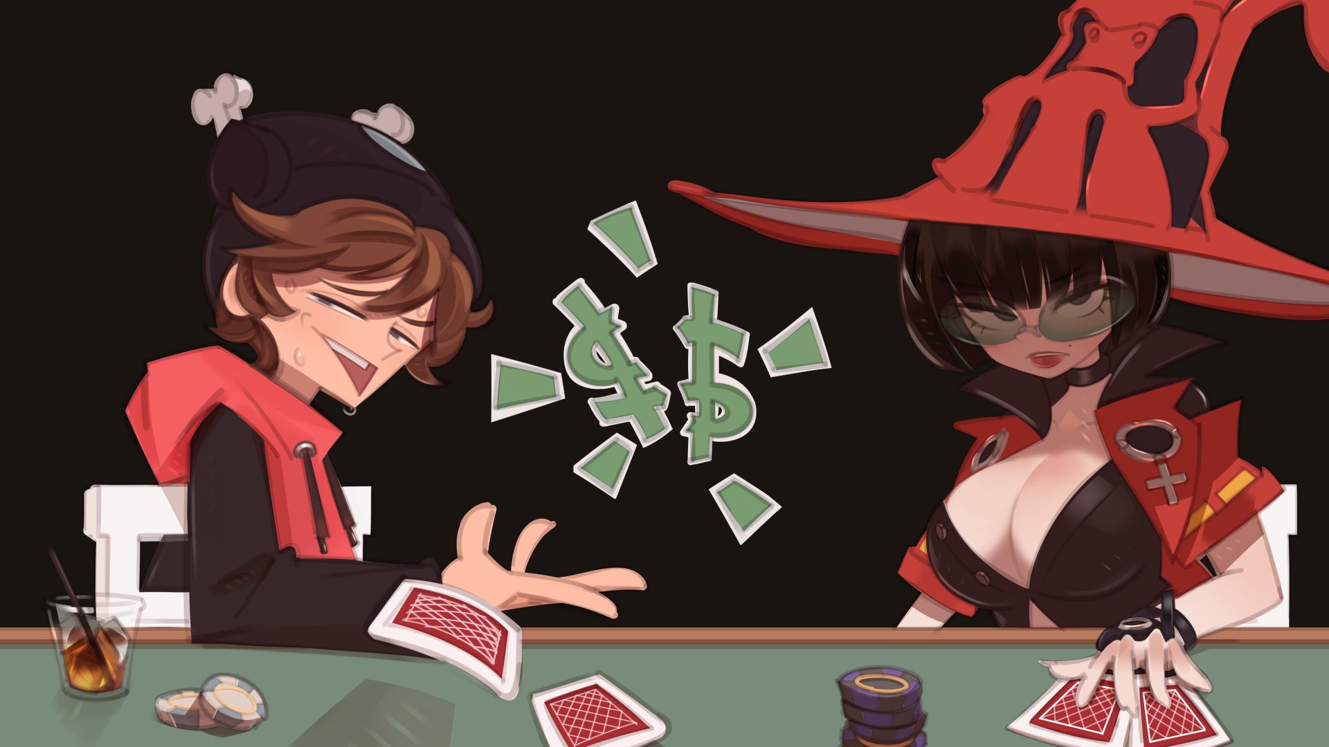 BonelessBacon banner
