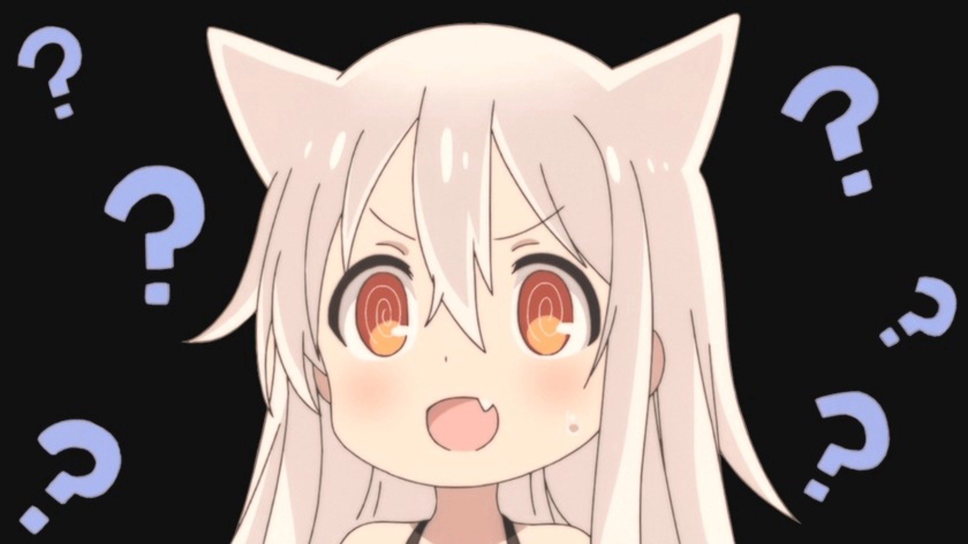 bonelesscoconut banner