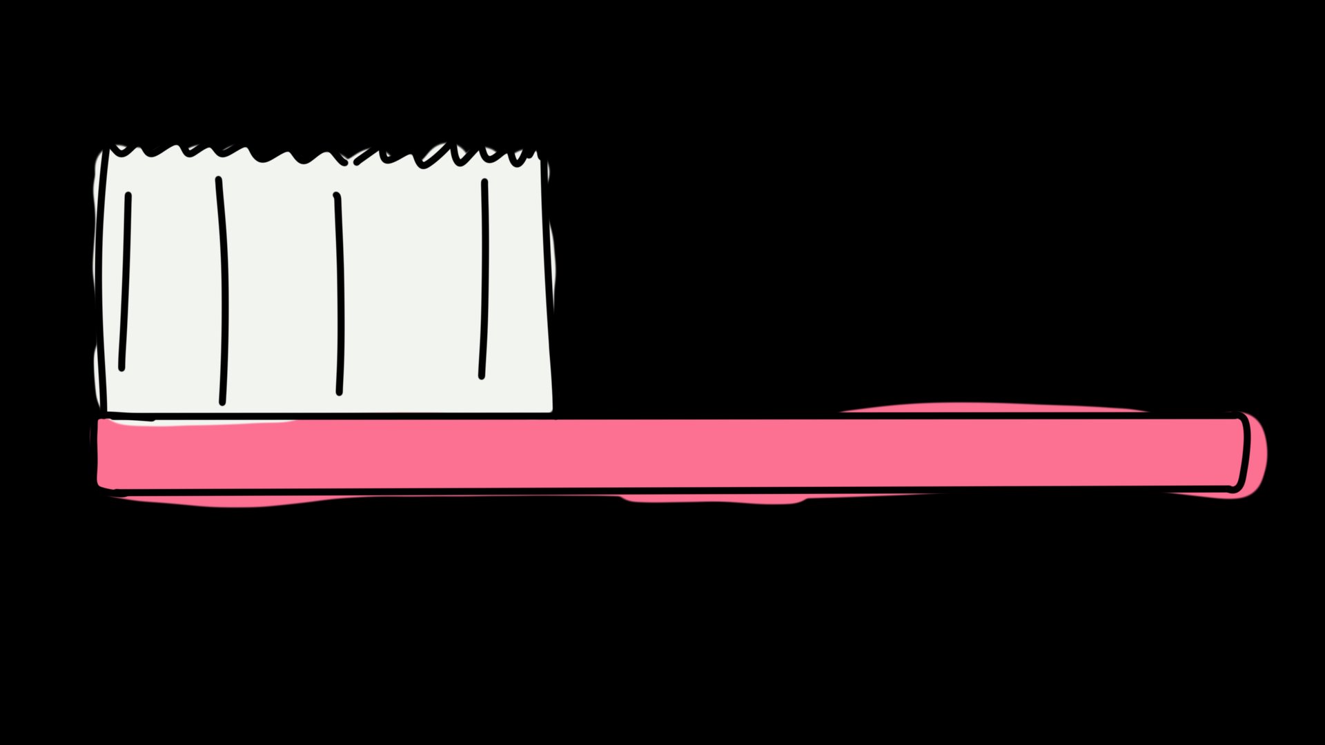 BoneyEve banner