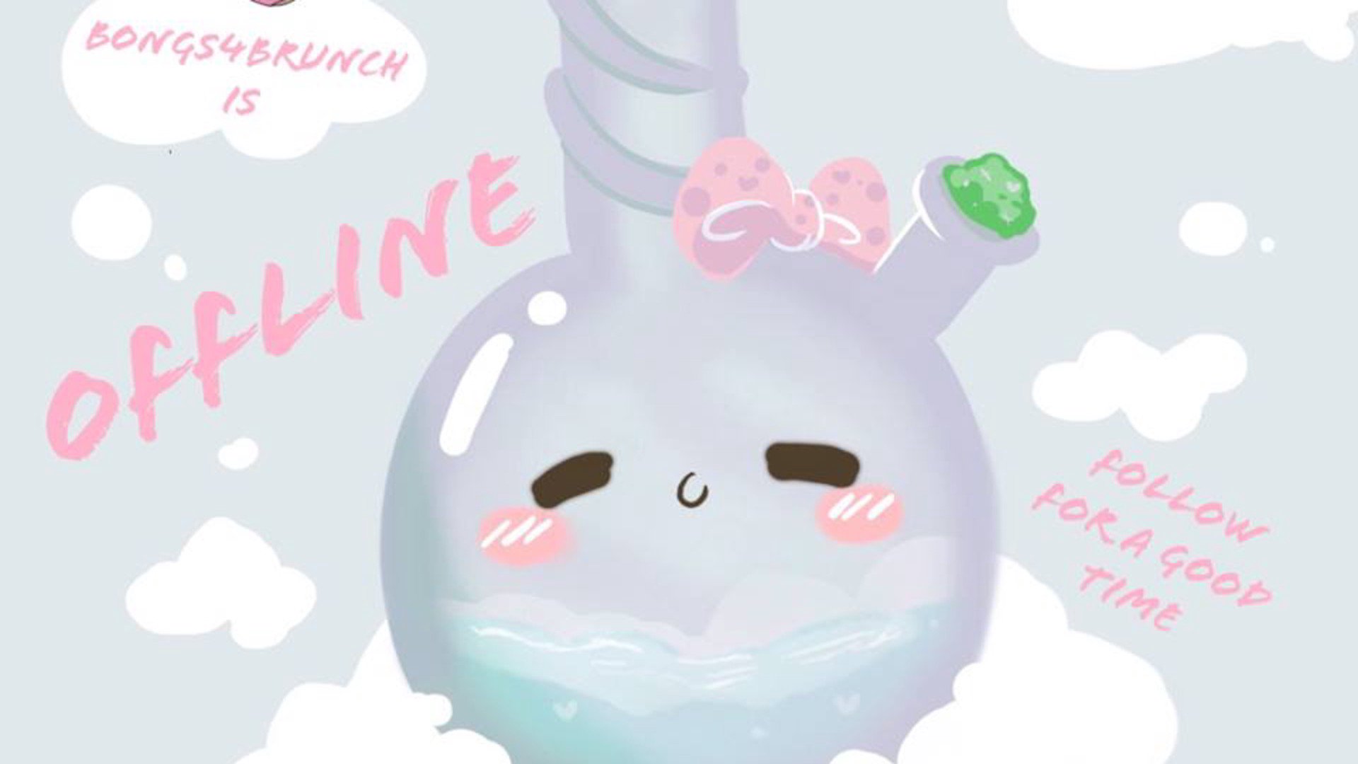 bongs4brunch banner