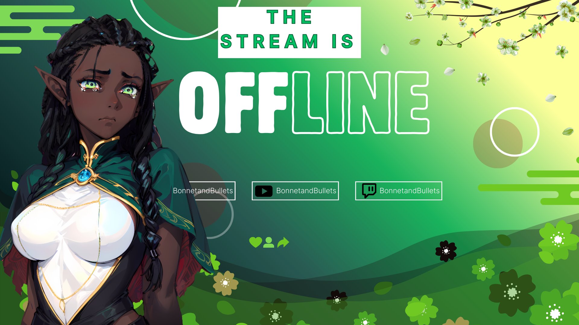 bonnetandbullets banner