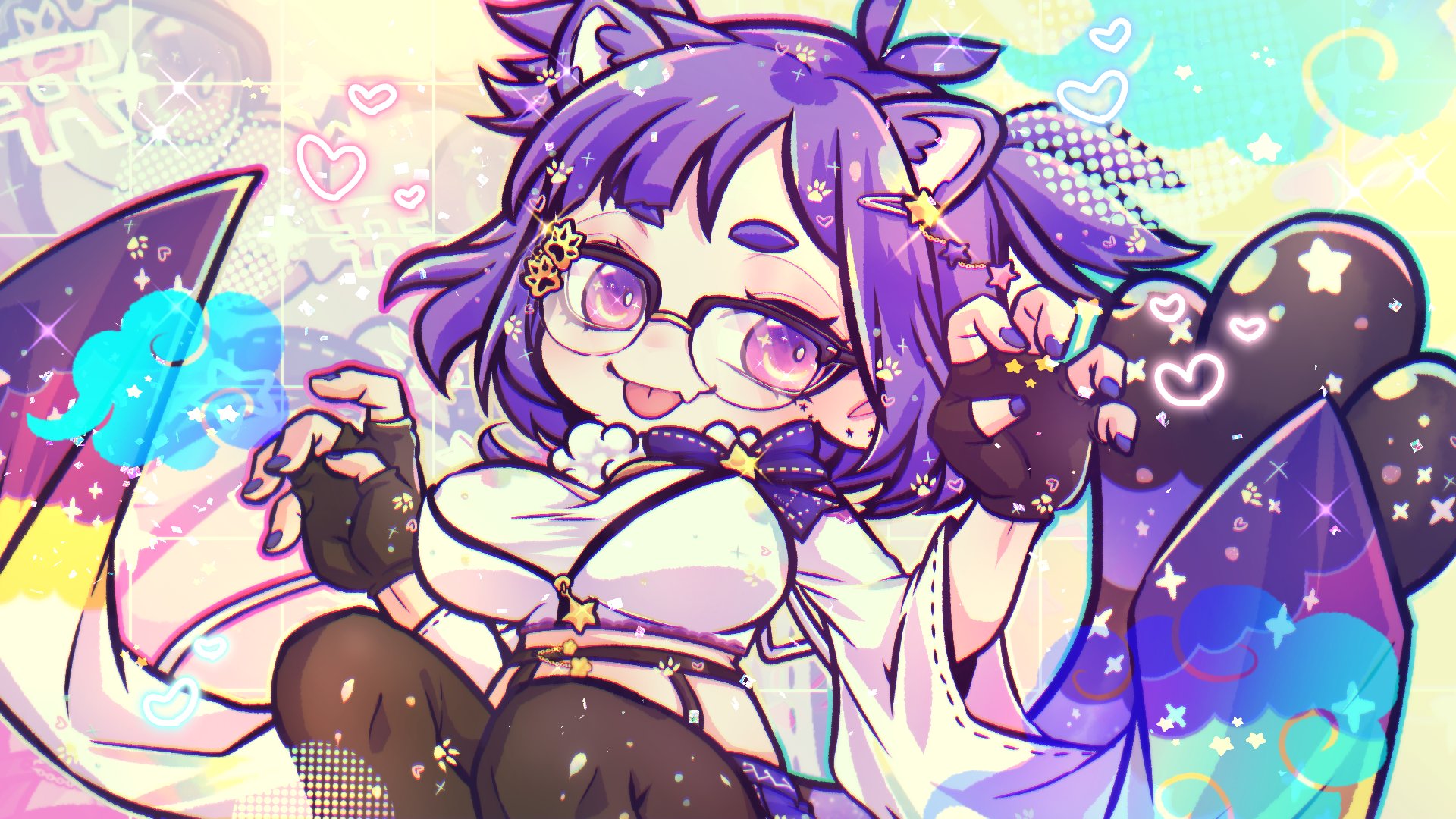 bonnoujimb banner