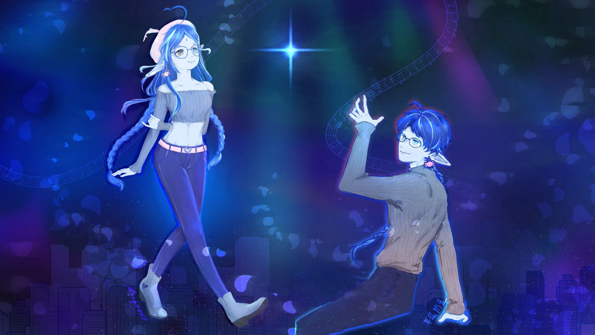 bonpooa banner