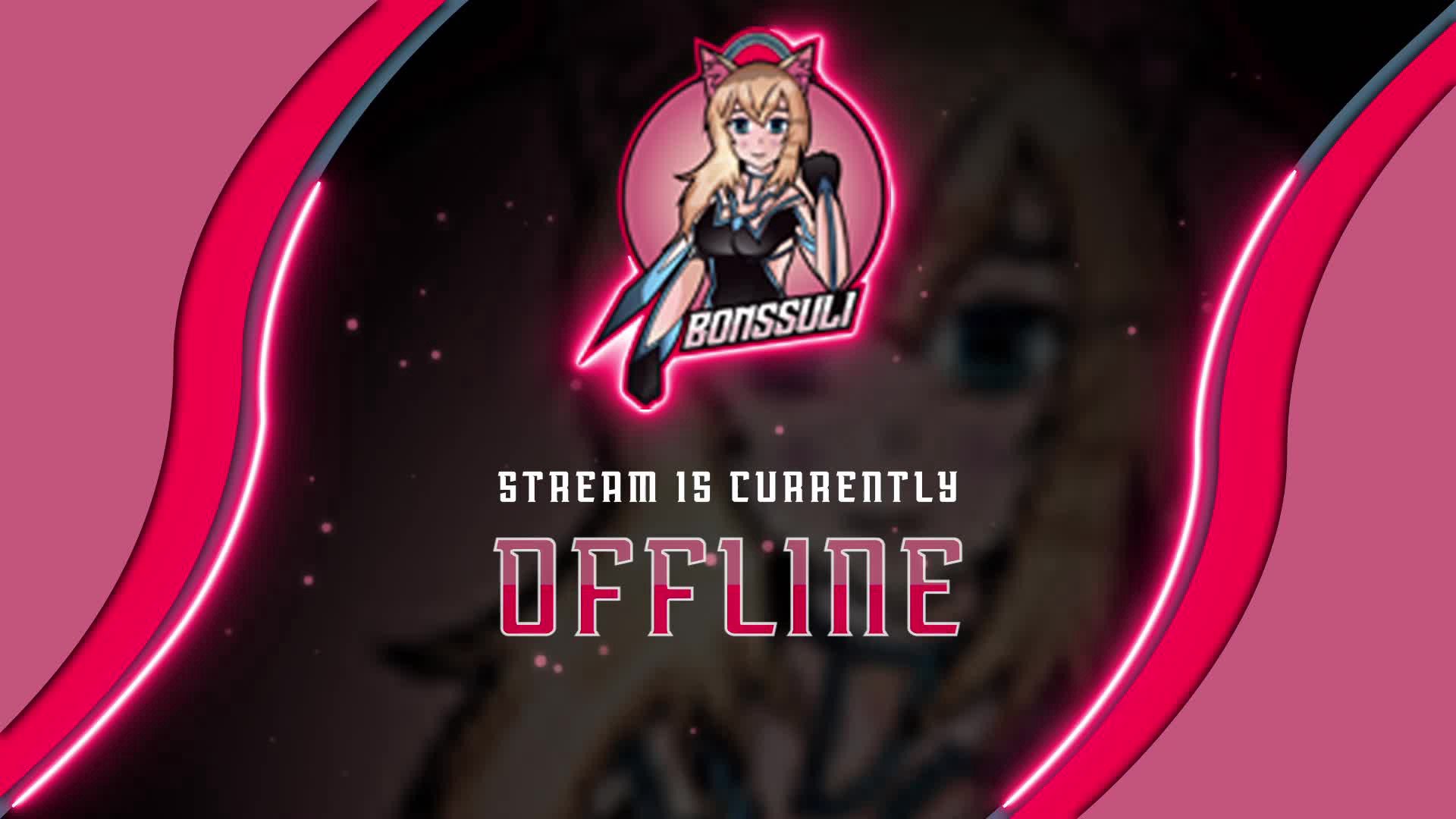 Bonssuli banner