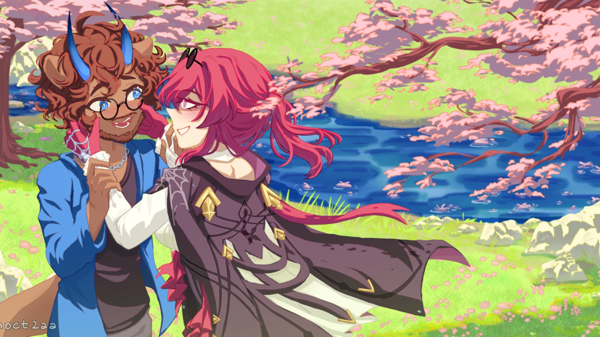 bonusroom banner
