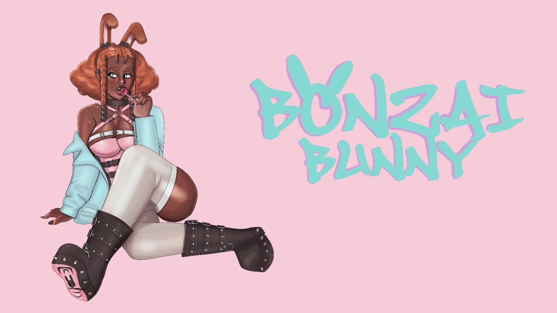 bonzaibnny banner