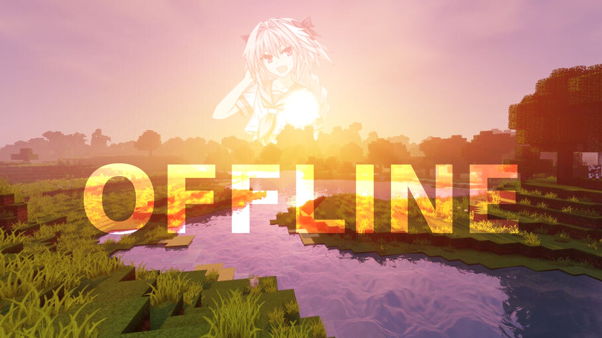 BooBoyGhosty banner