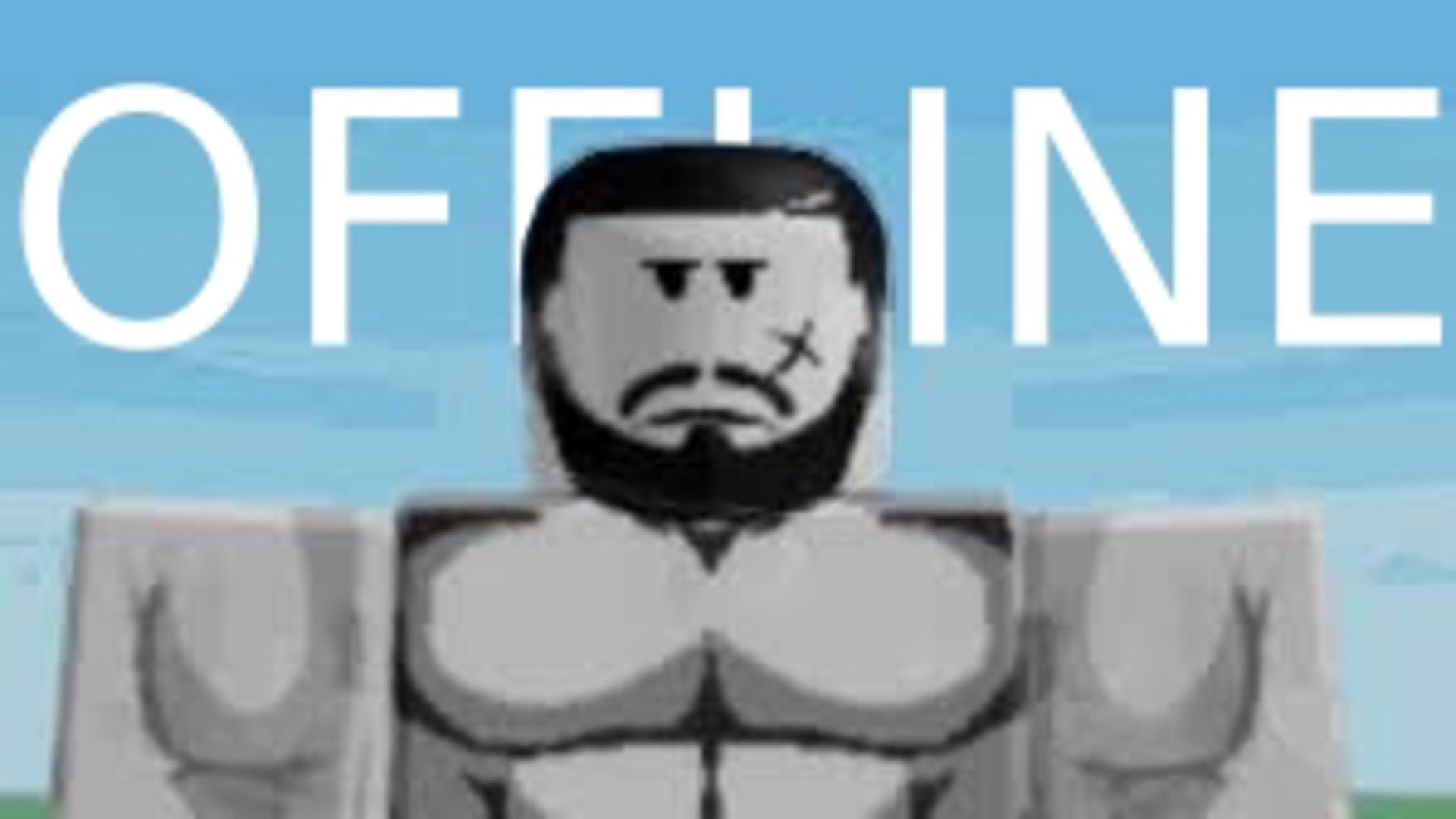 BooBoyGhosty banner