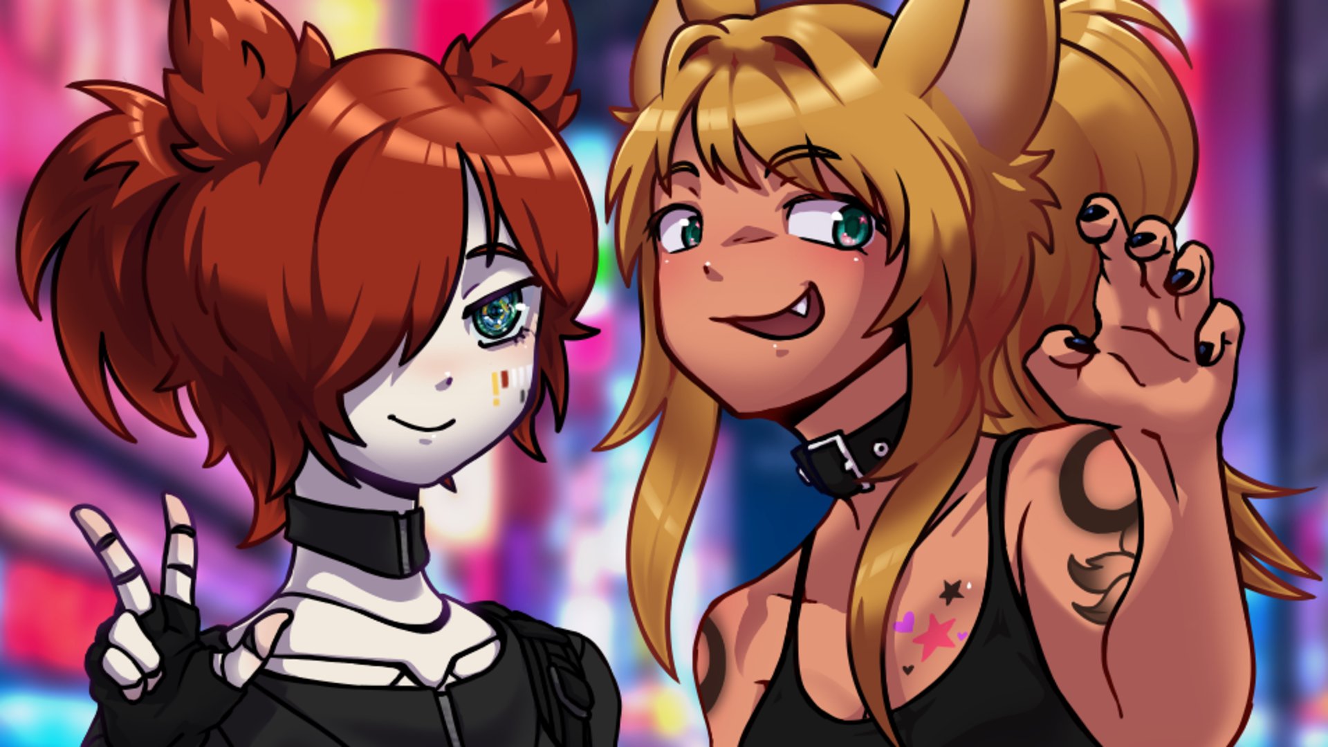 boofed_it banner