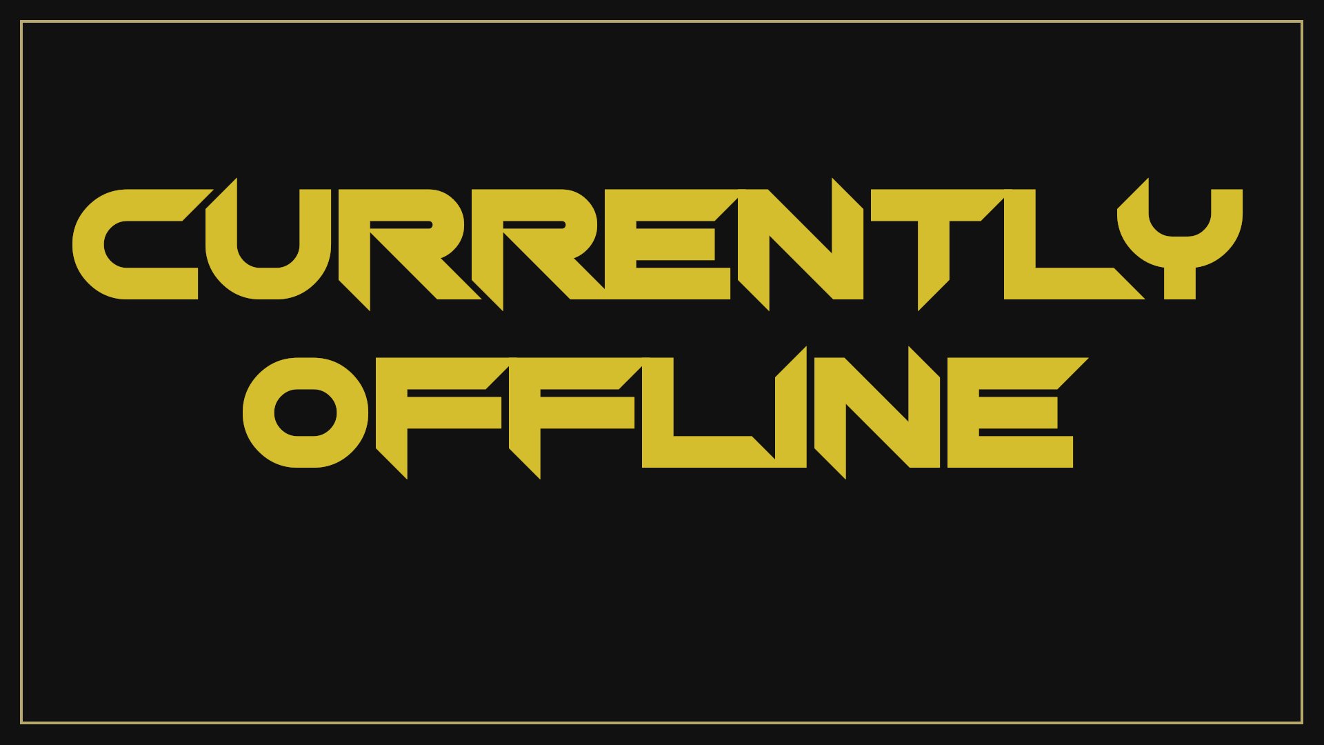 BoofWoofGoof banner