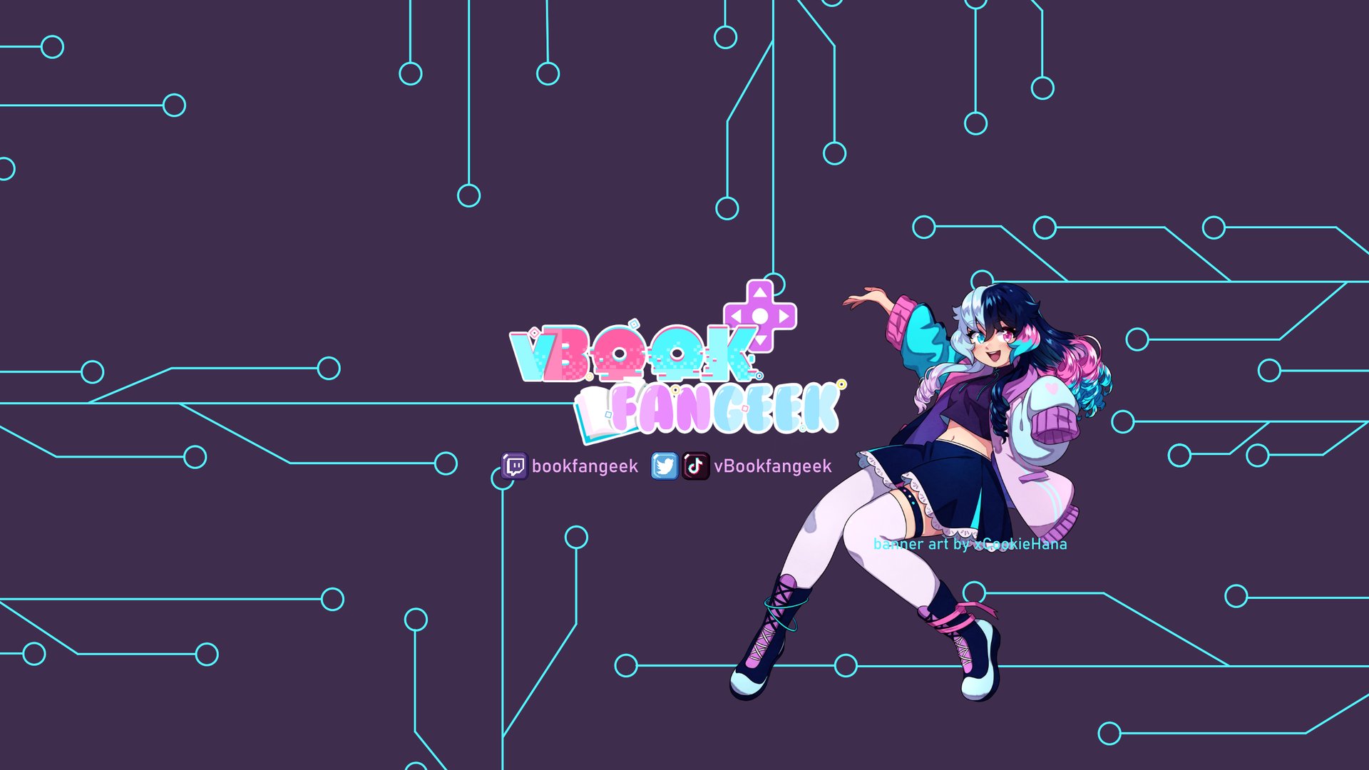 bookfangeek banner