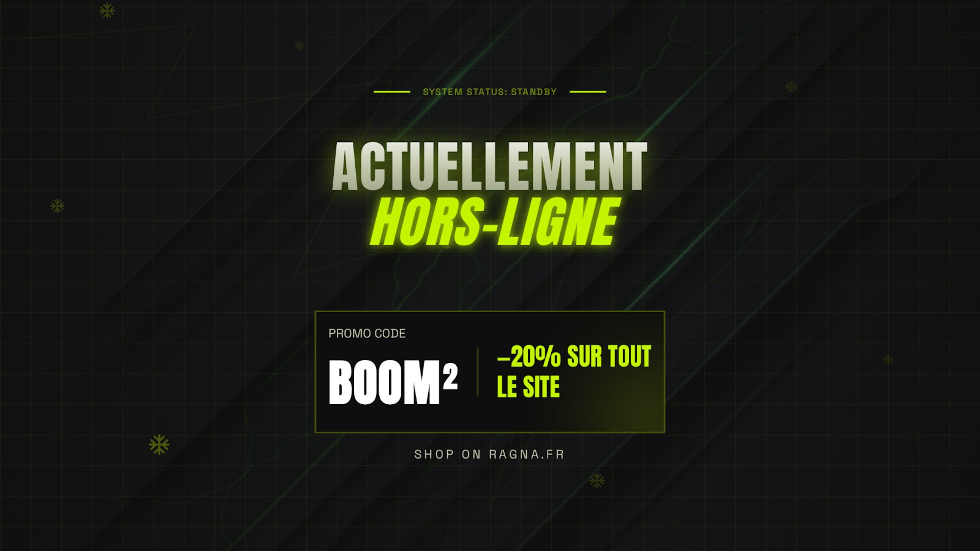 BoomBoom_VT banner