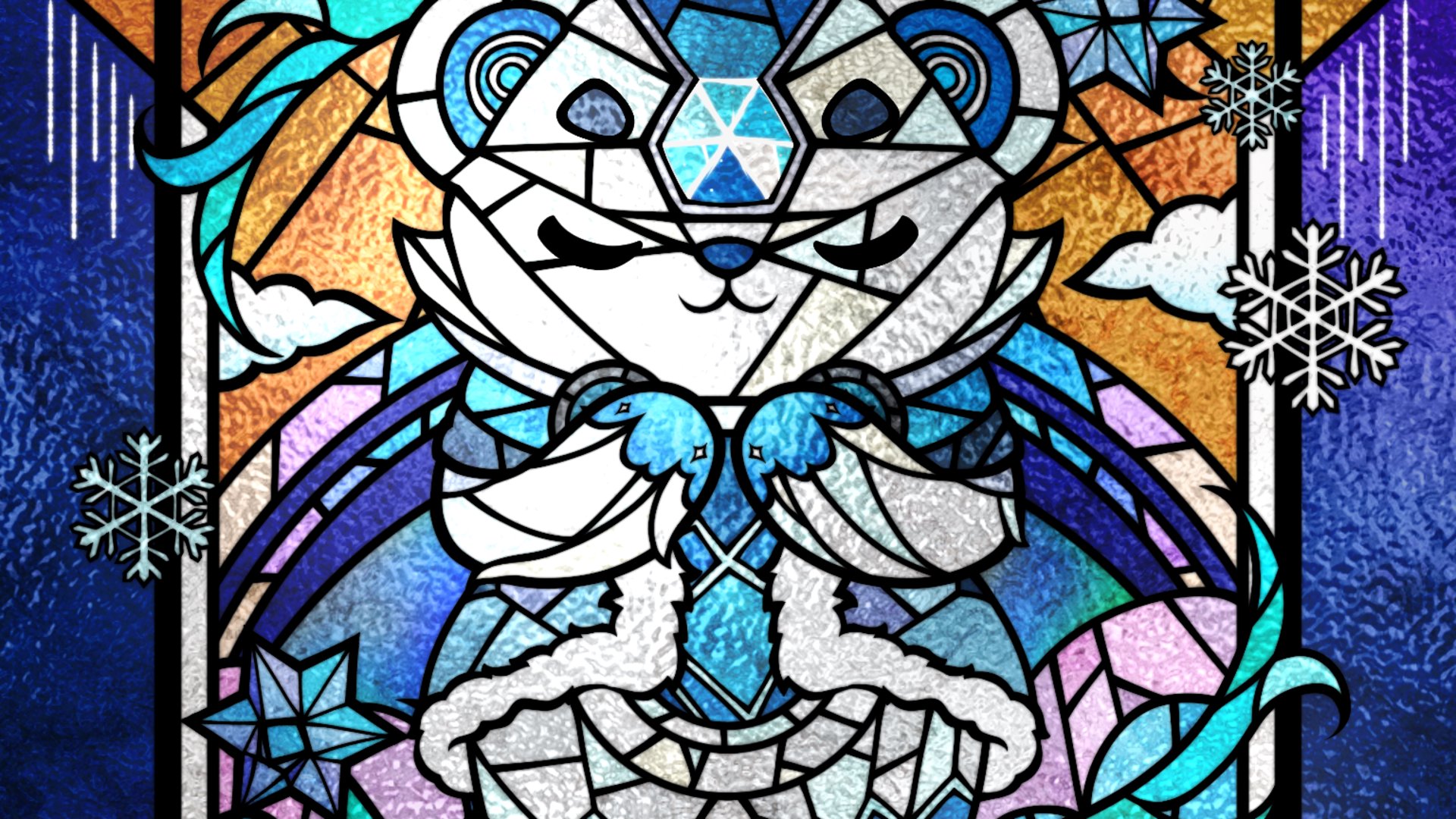 BoomBoom_VT banner