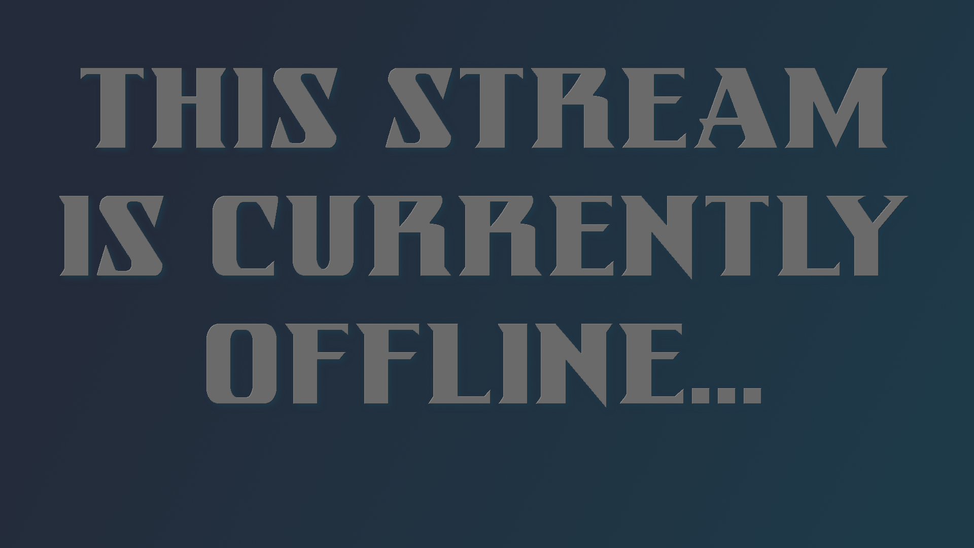 boomercatboy banner
