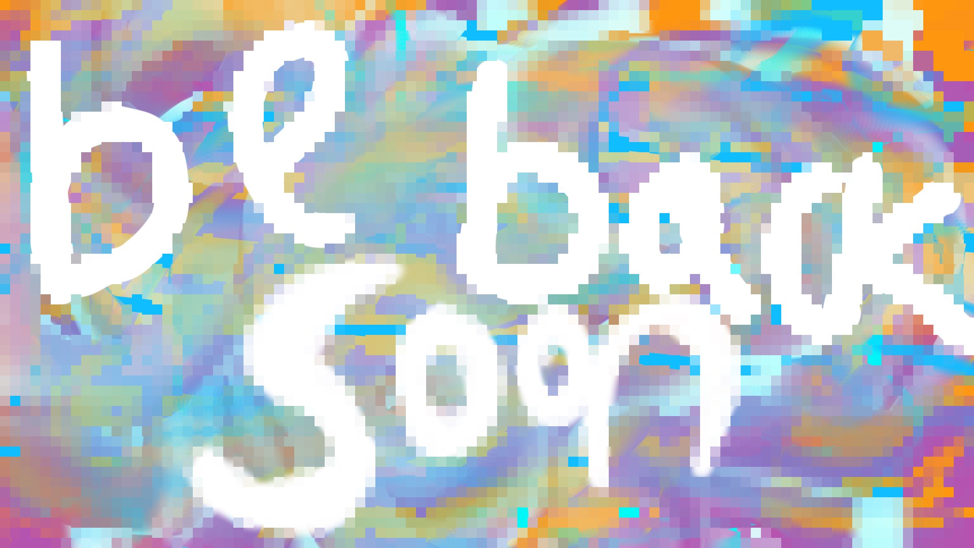 boomiflambe banner