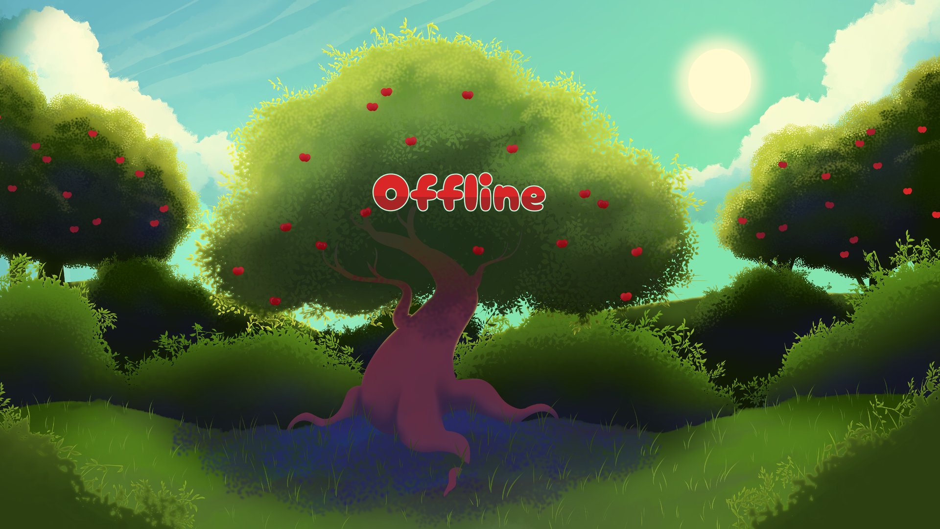 BooPenelopeApple banner
