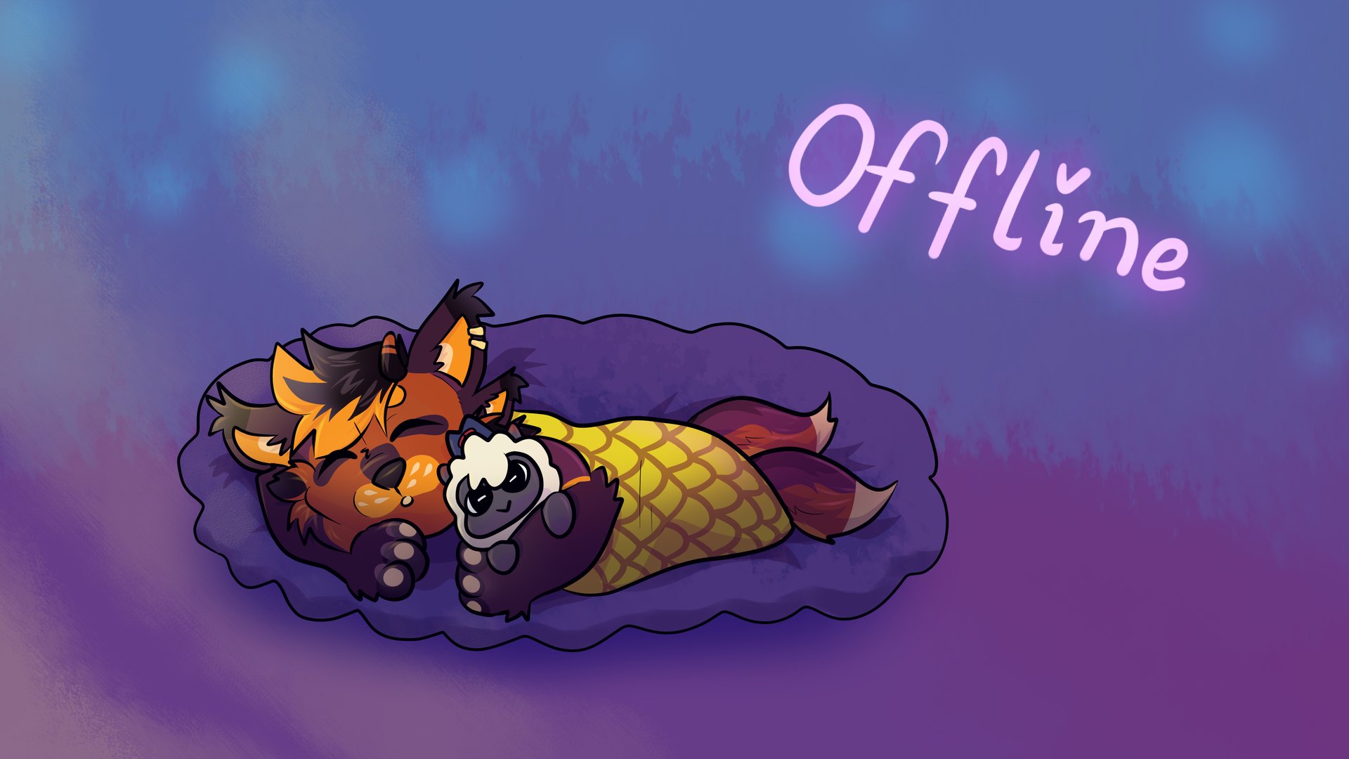 BoopkinBoop banner