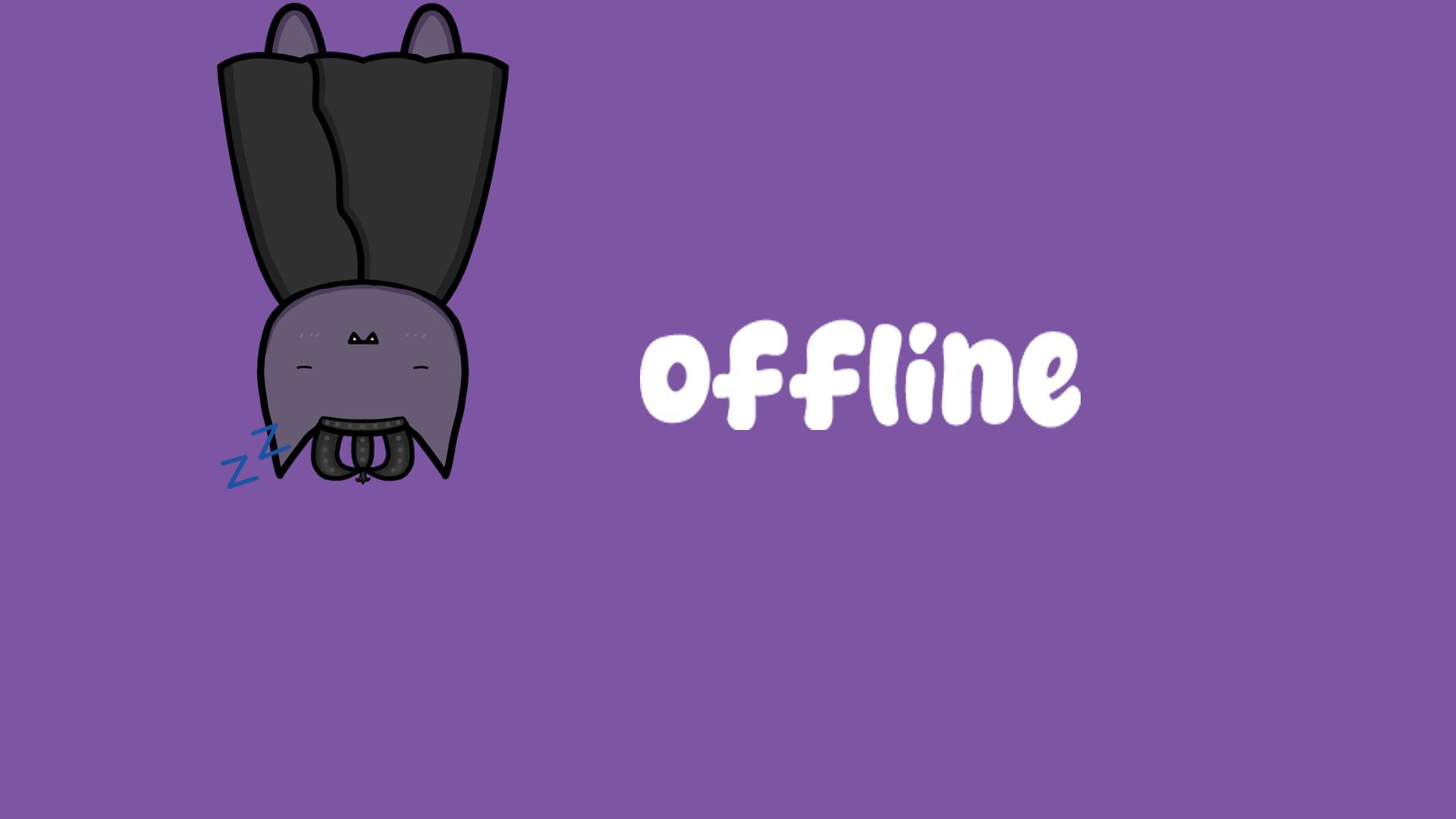 boopnom banner