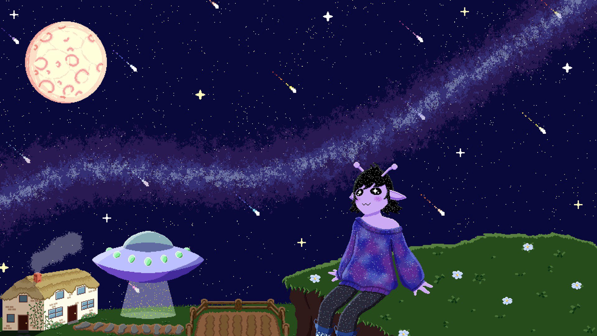 Boosher banner