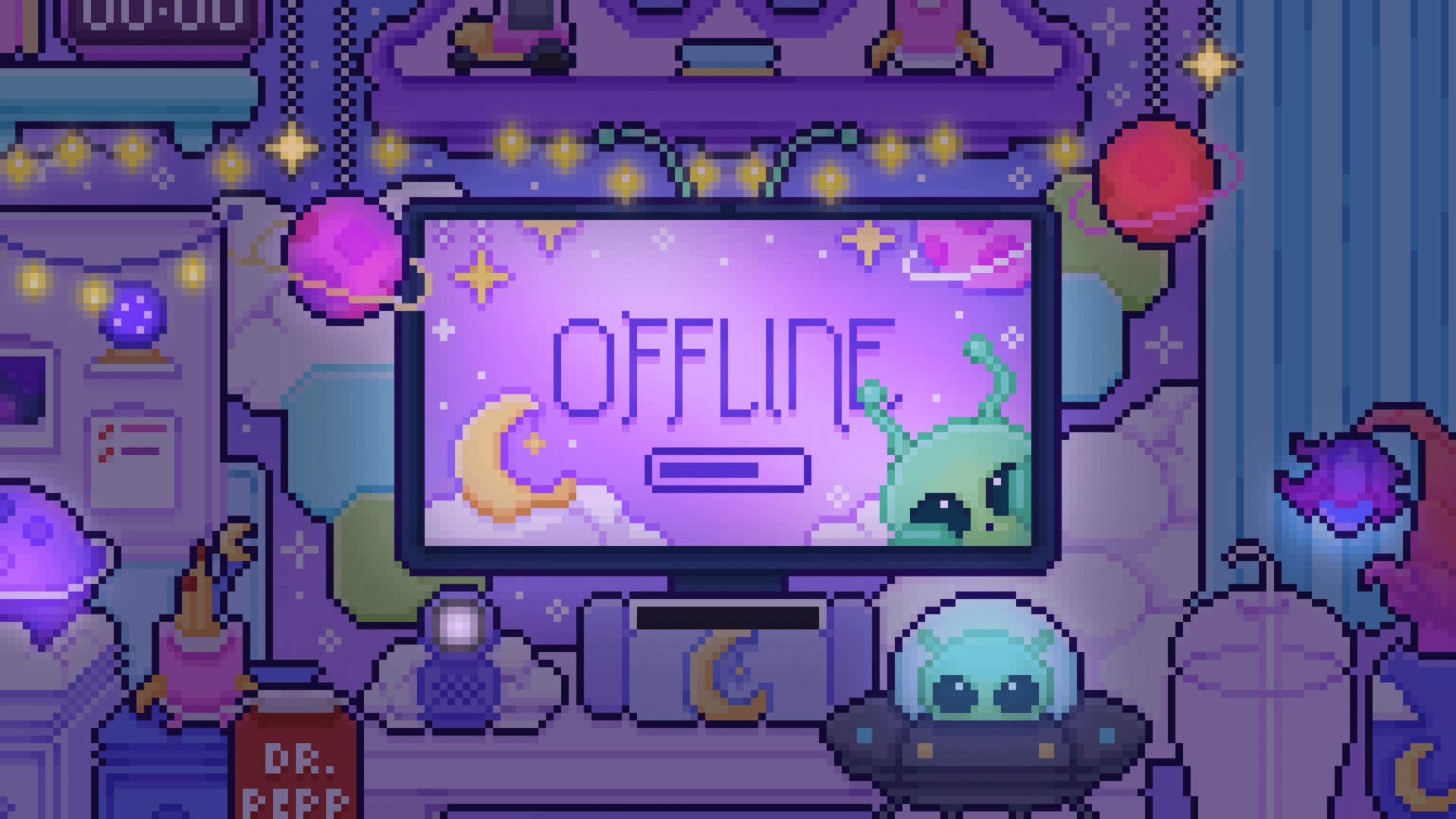 Boosher banner