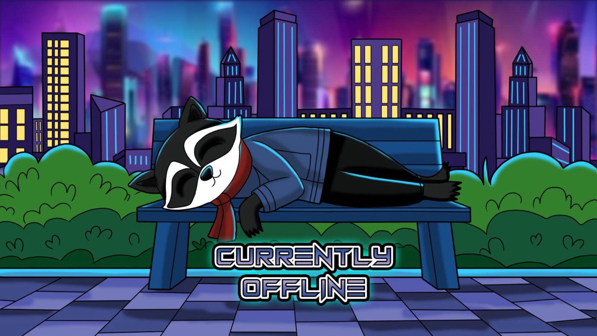 boosted_raccoon banner