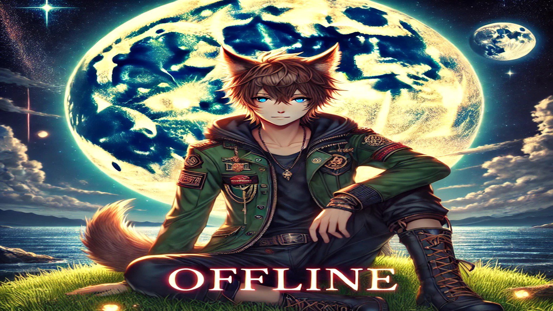 borak_hirox banner